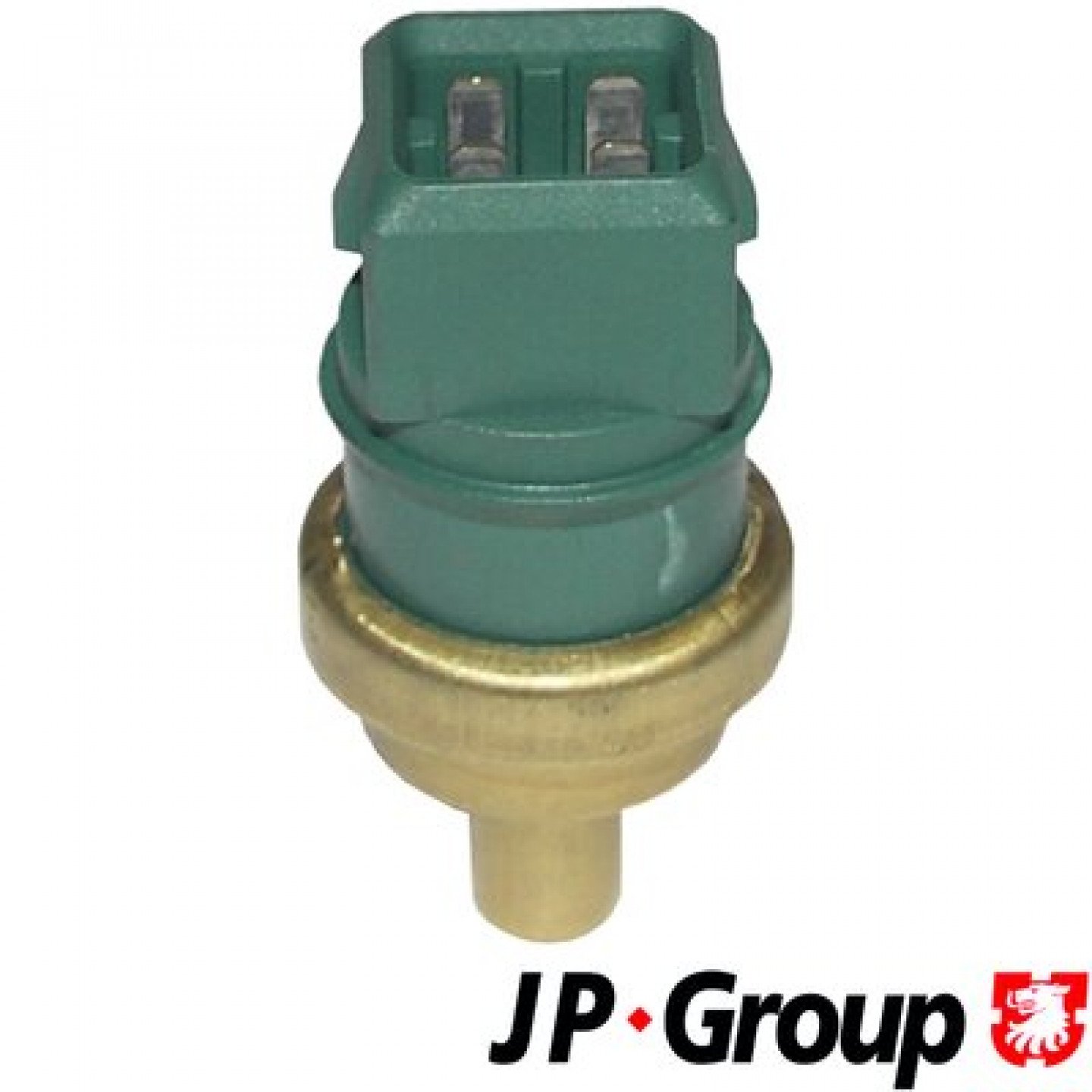 Sensor, coolant temperature JP GROUP 1193100300- Trodo.com