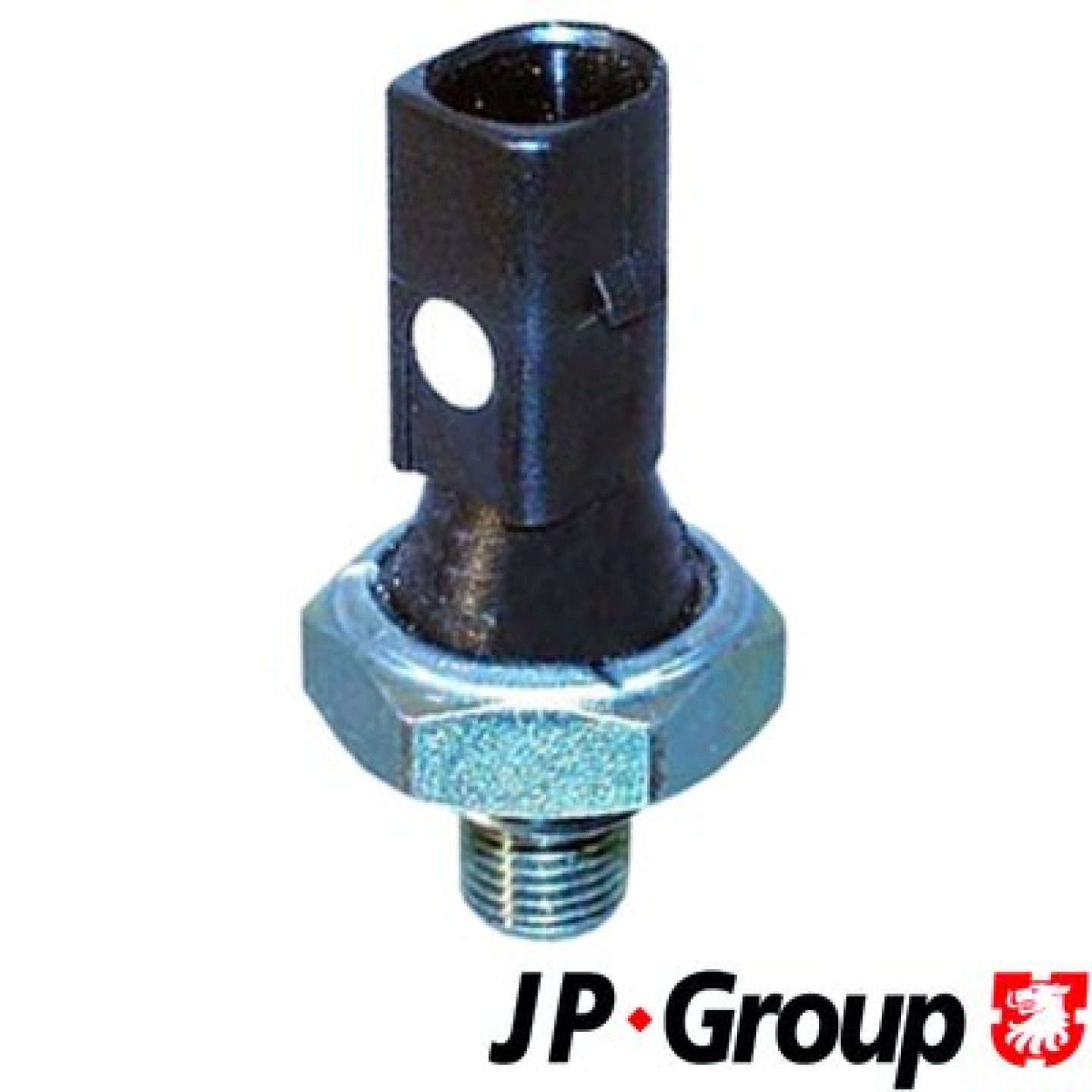 Olietrykskontakt JP GROUP 1193501200