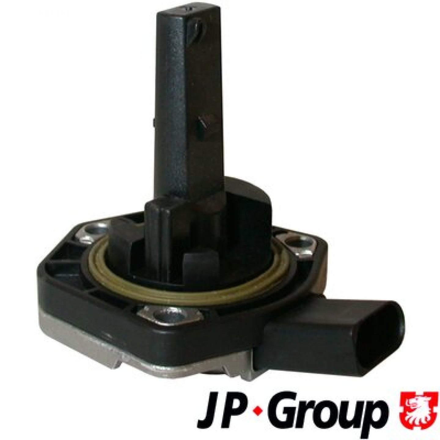 Sensor, motorolieniveau JP GROUP 1193600100
