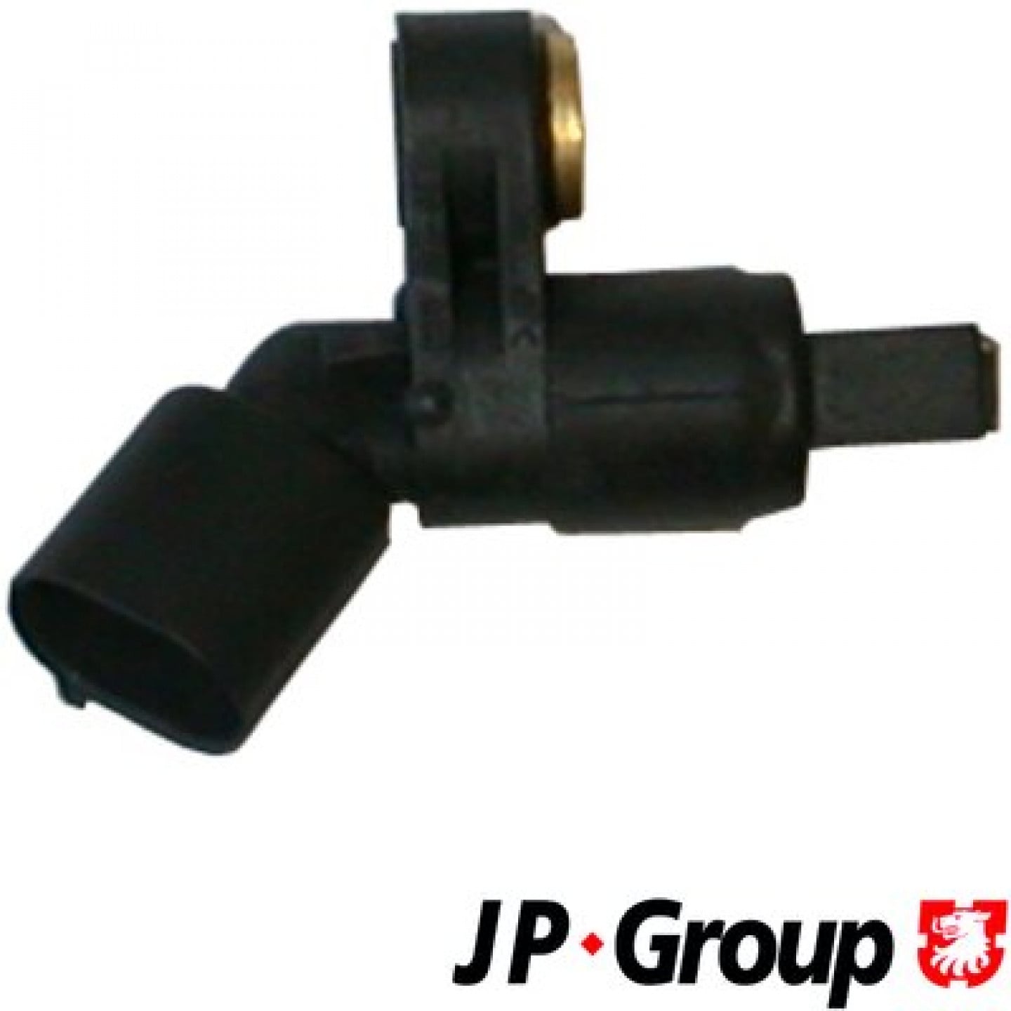 ABS Sensor JP GROUP 1197100370