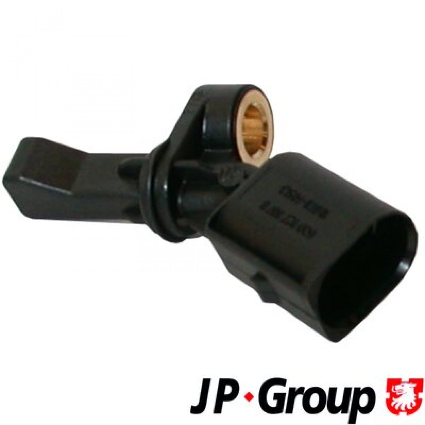 ABS Sensor JP GROUP 1197101570