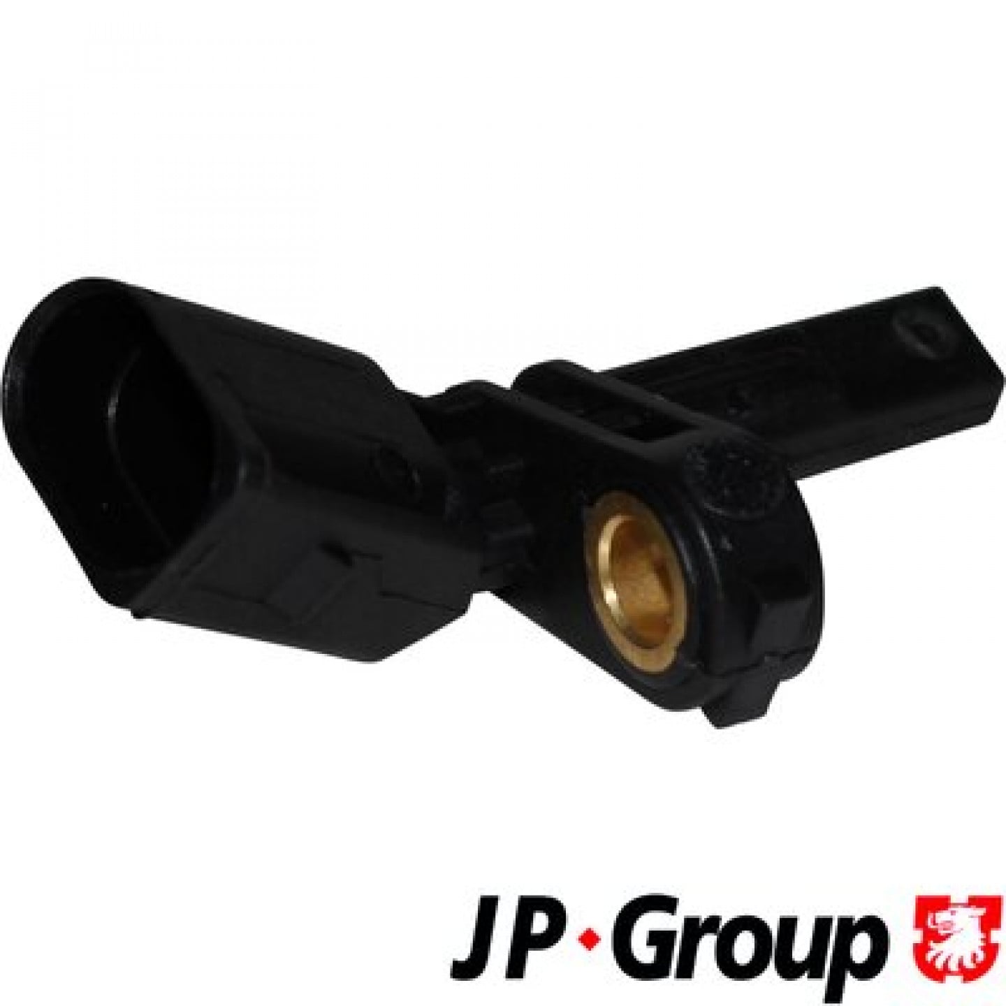 ABS Sensor JP GROUP 1197101670
