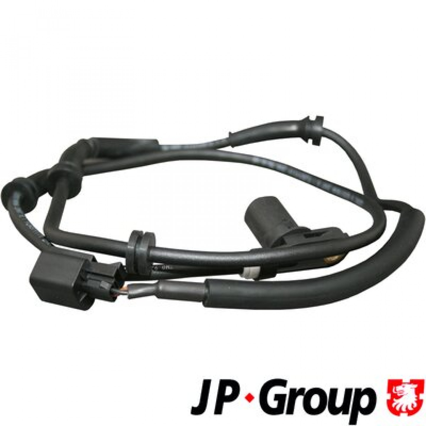 ABS Sensor JP GROUP 1197101800