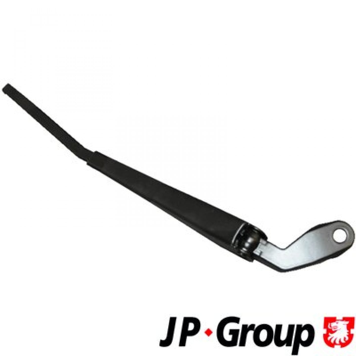 Wischarm, Scheibenreinigung JP GROUP 1198300200