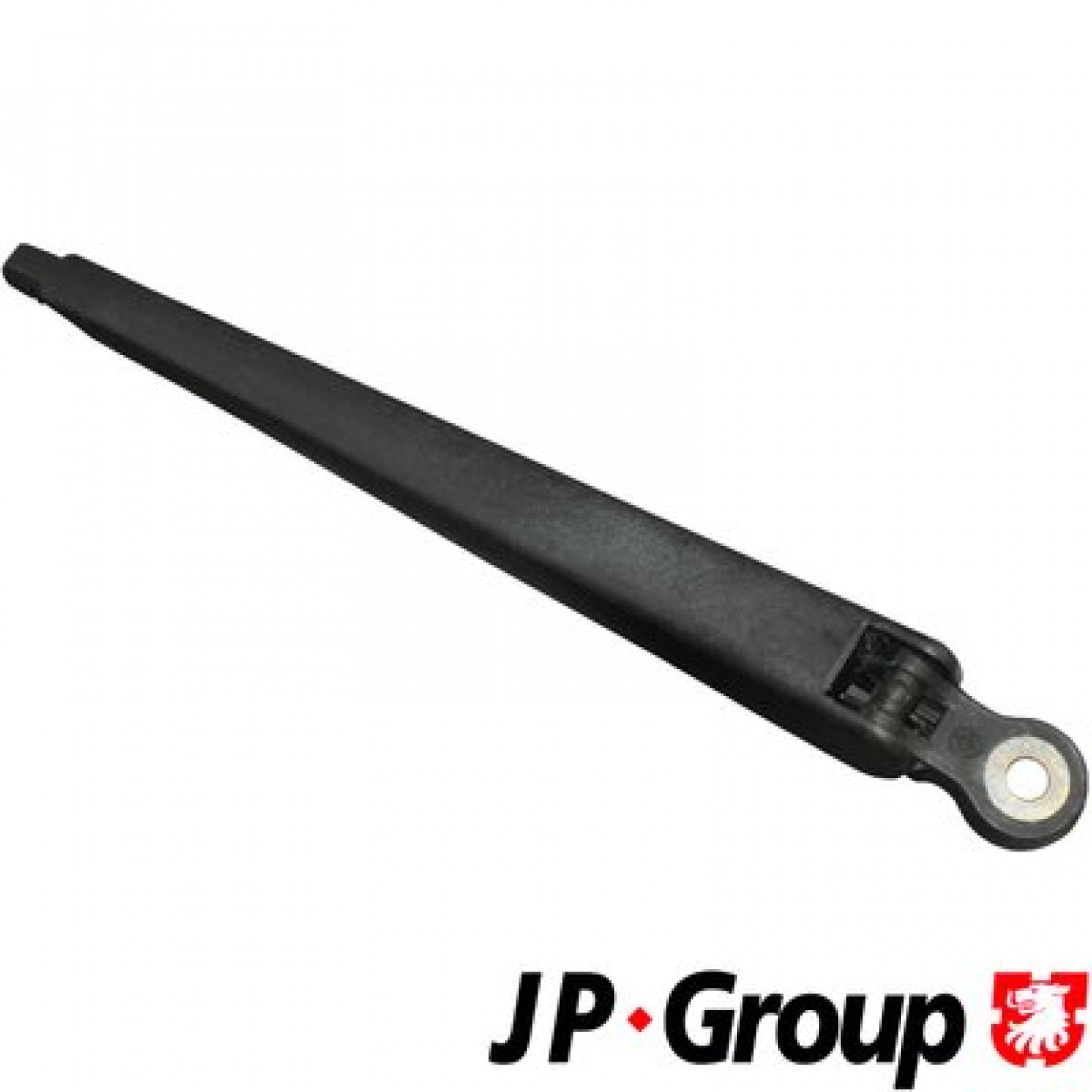 Wischarm, Scheibenreinigung JP GROUP 1198300400