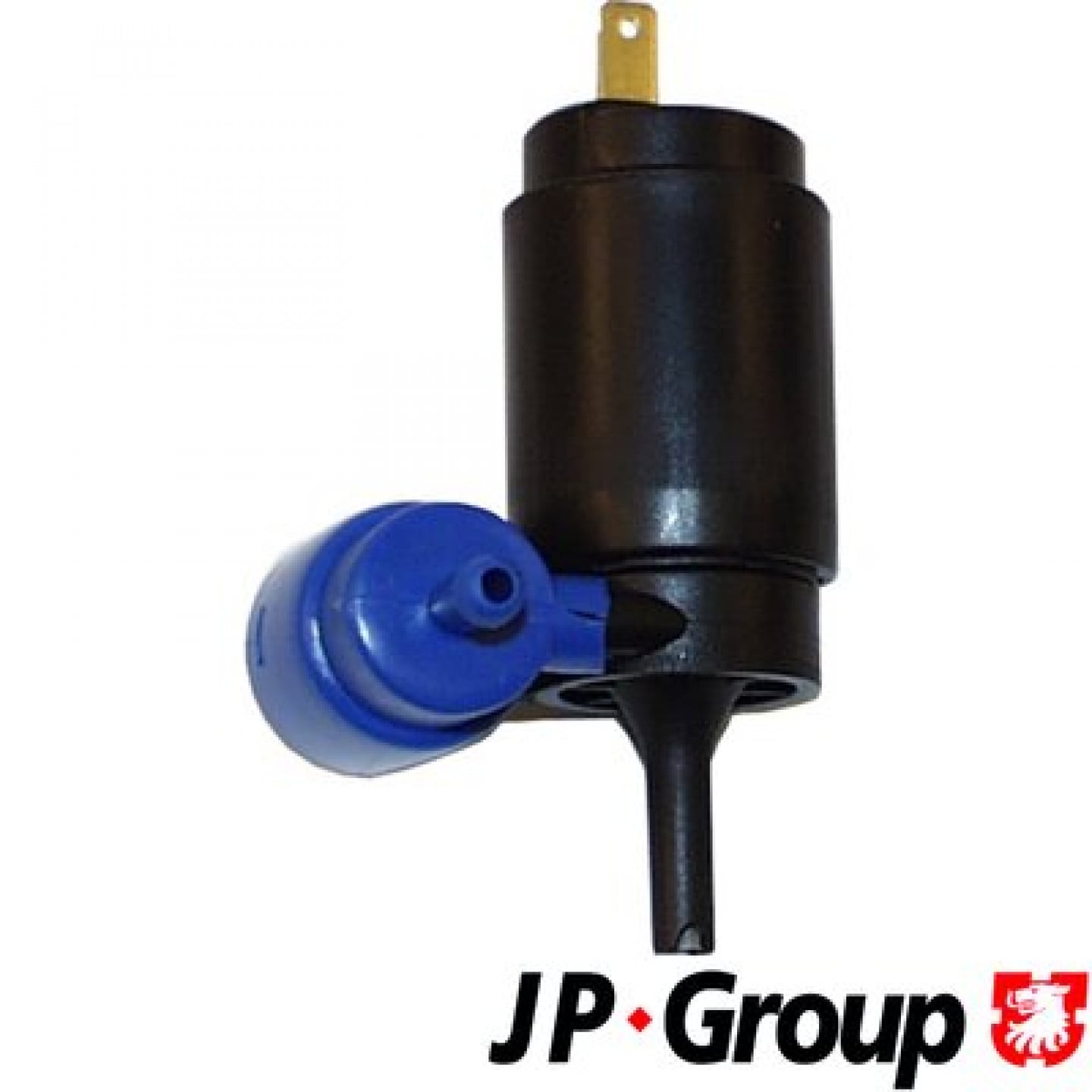 Waterpomp, ruitenreiniging JP GROUP 1198500100