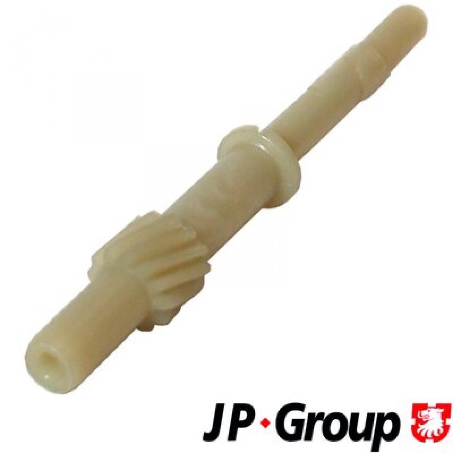 Hřídel tachometru JP GROUP 1199650300