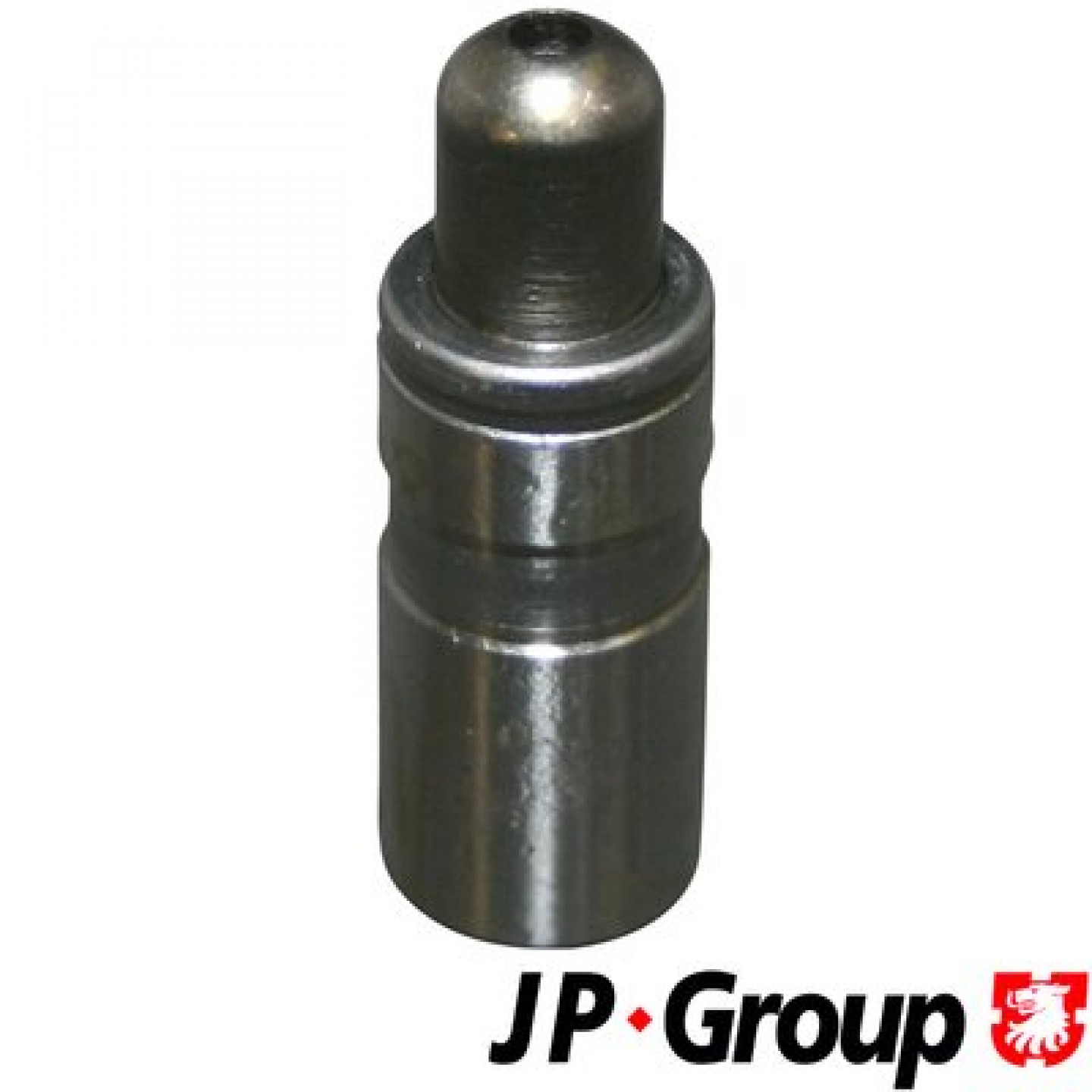Nockenstößel JP GROUP 1211400300