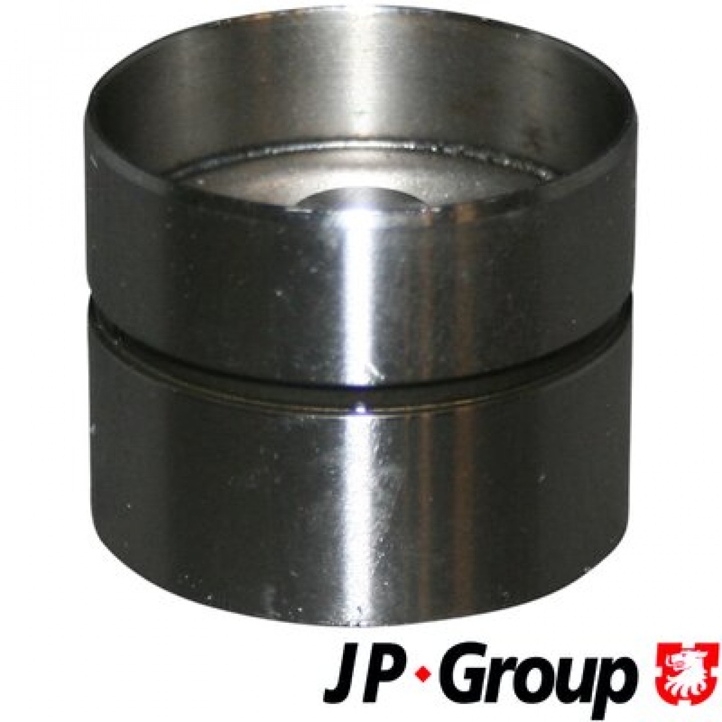 Nockenstößel JP GROUP 1211400400