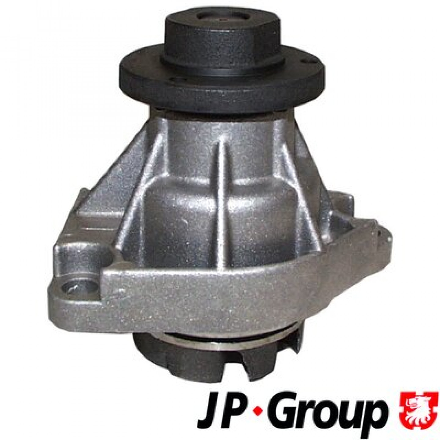 Wasserpumpe JP GROUP 1214101500