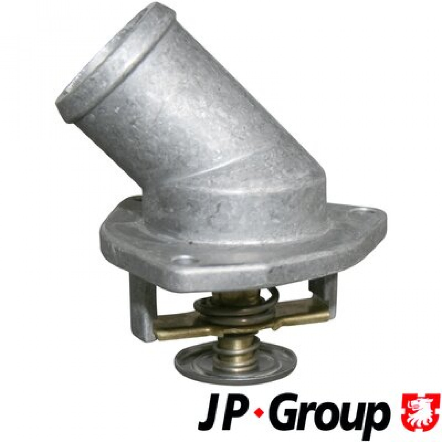 Thermostat, Kühlmittel JP GROUP 1214600600