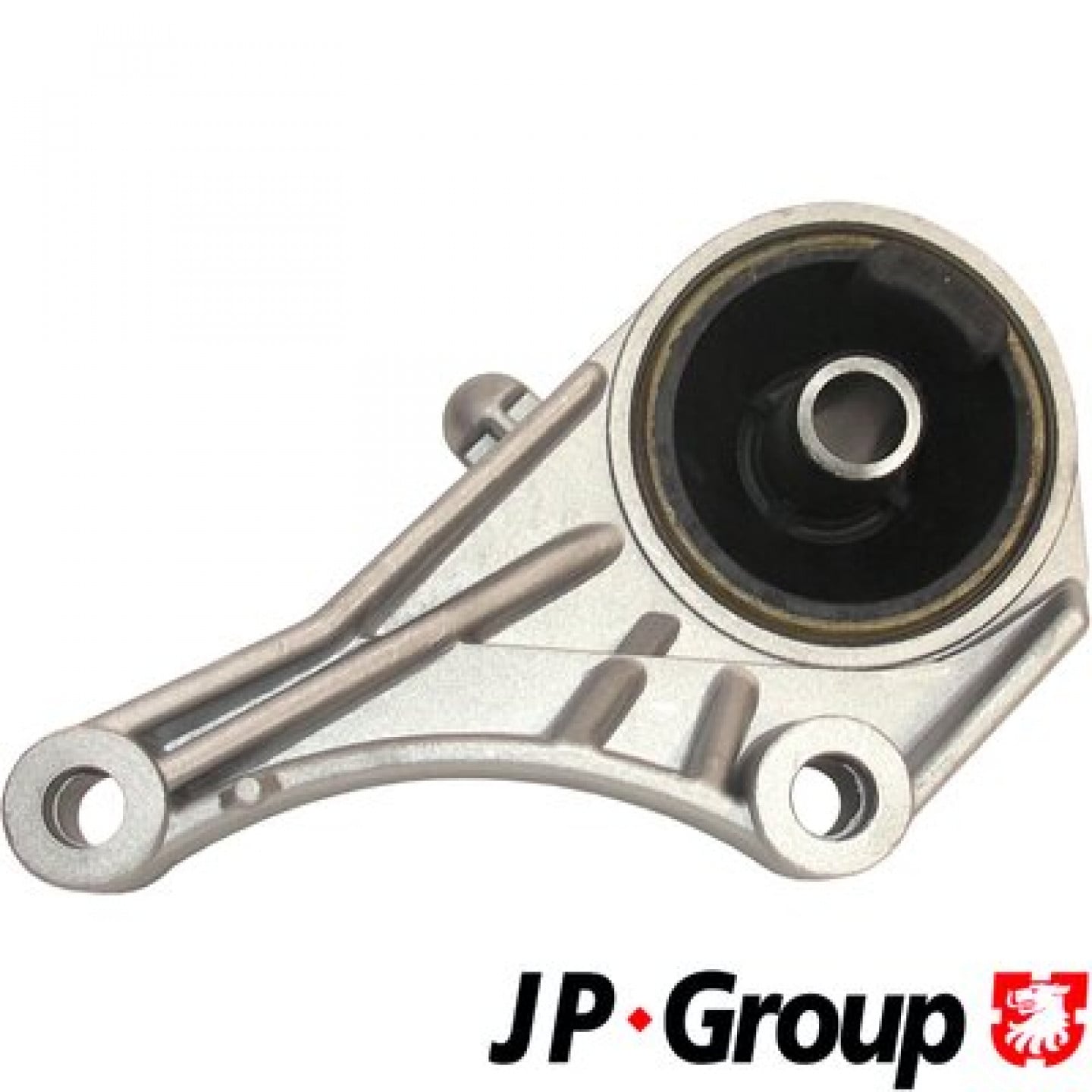 Upevnění motoru JP GROUP 1217901900