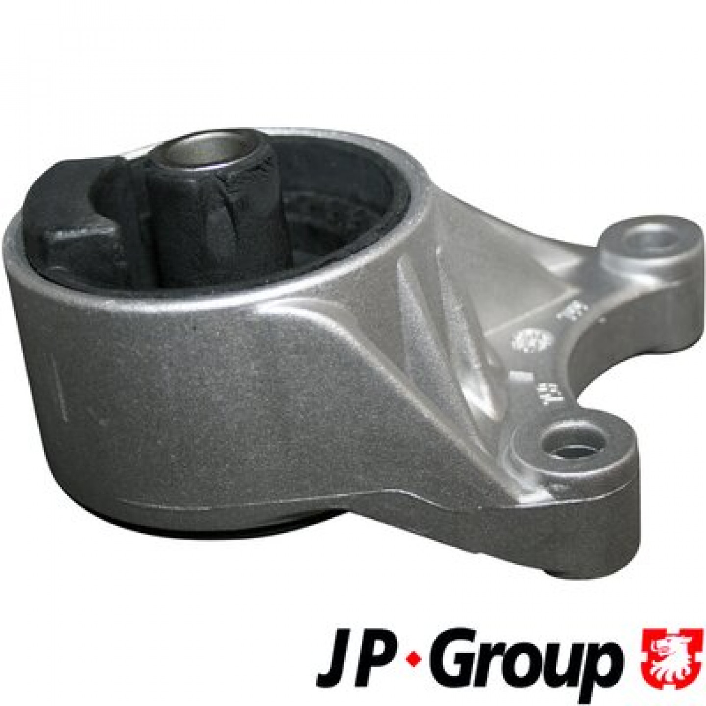 Upevnění motoru JP GROUP 1217904300