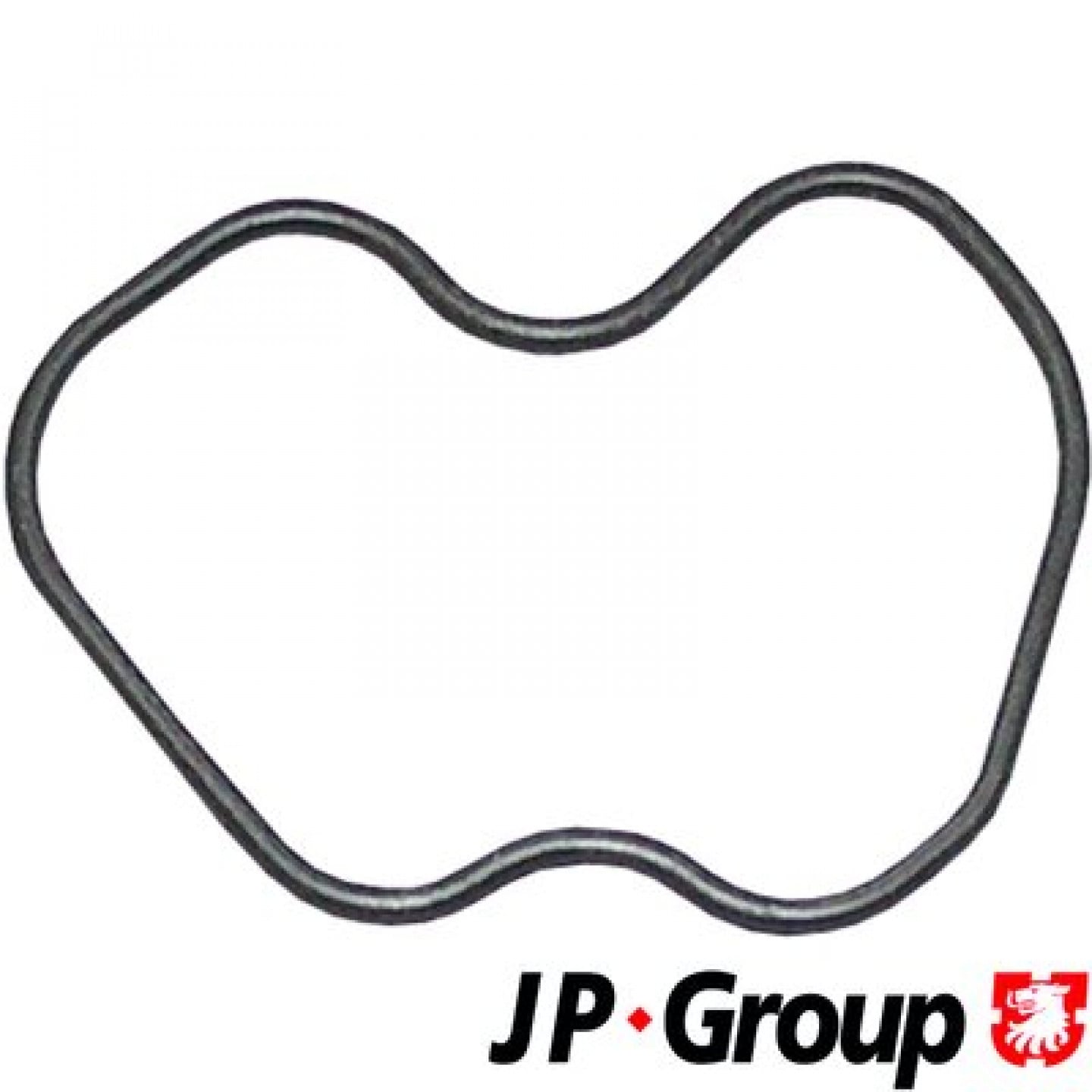 Těsnění, odvzdušnění klikové skříně JP GROUP 1219350100