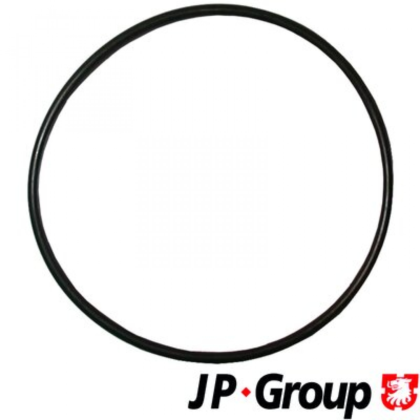 Junta,bomba de agua JP GROUP 1219603500