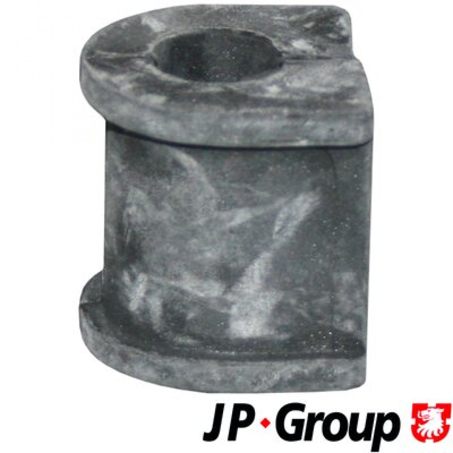 Lagerbuchse, Stabilisator JP GROUP 1240601000