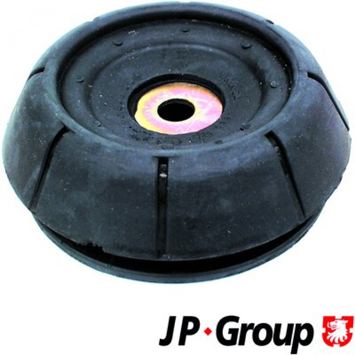 Obere Strebenbefestigung JP GROUP 1242401100