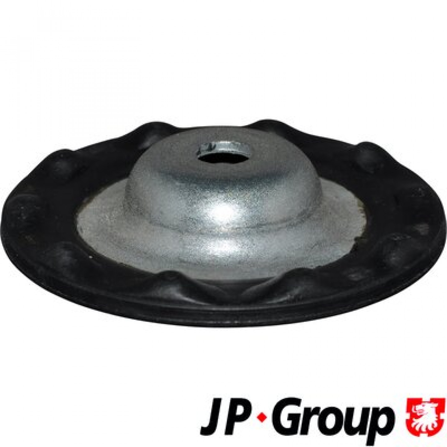 Obere Strebenbefestigung JP GROUP 1242401800