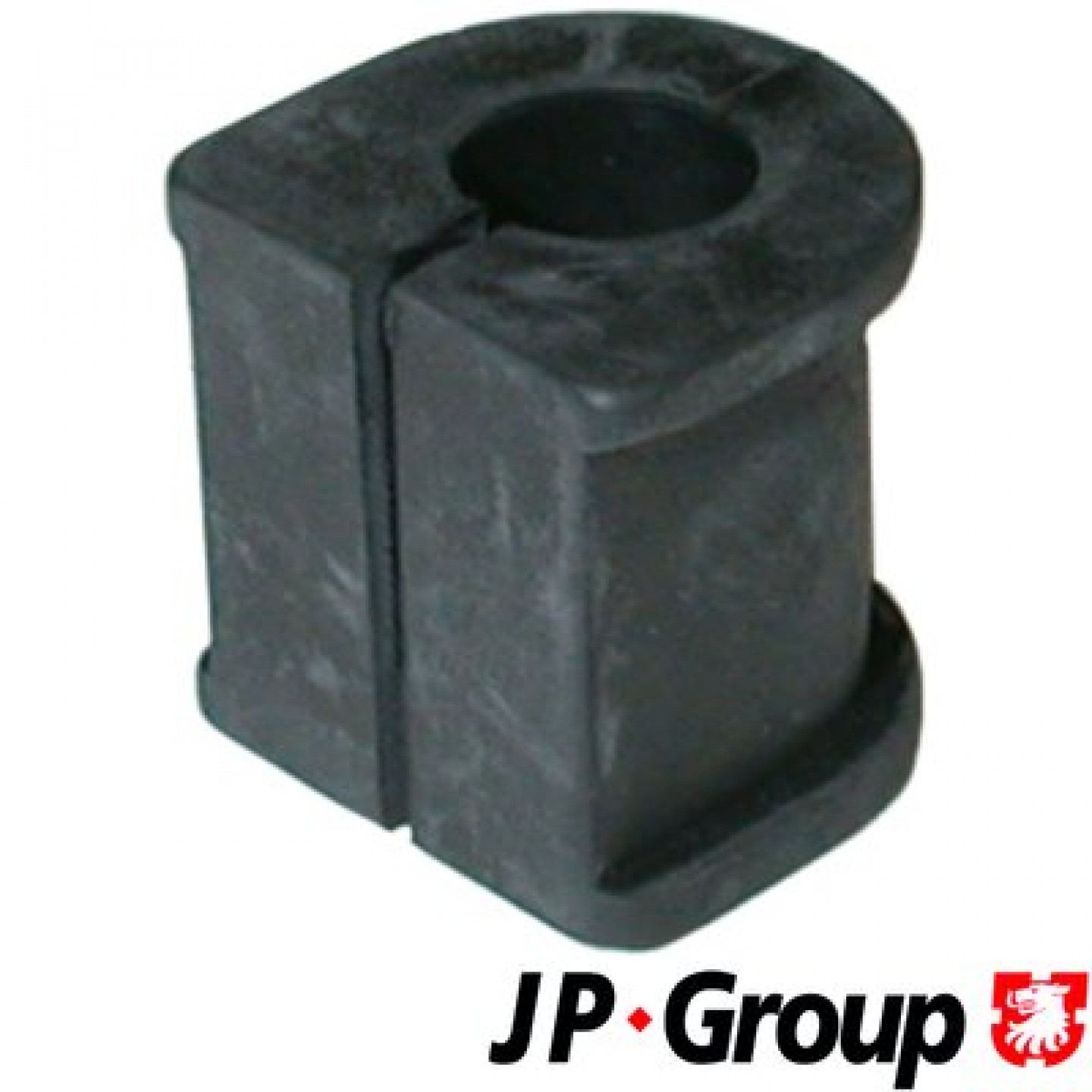 Lagerbuchse, Stabilisator JP GROUP 1250400500