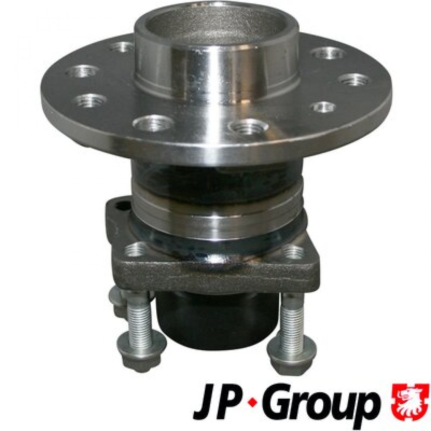 Radnabe JP GROUP 1251400200