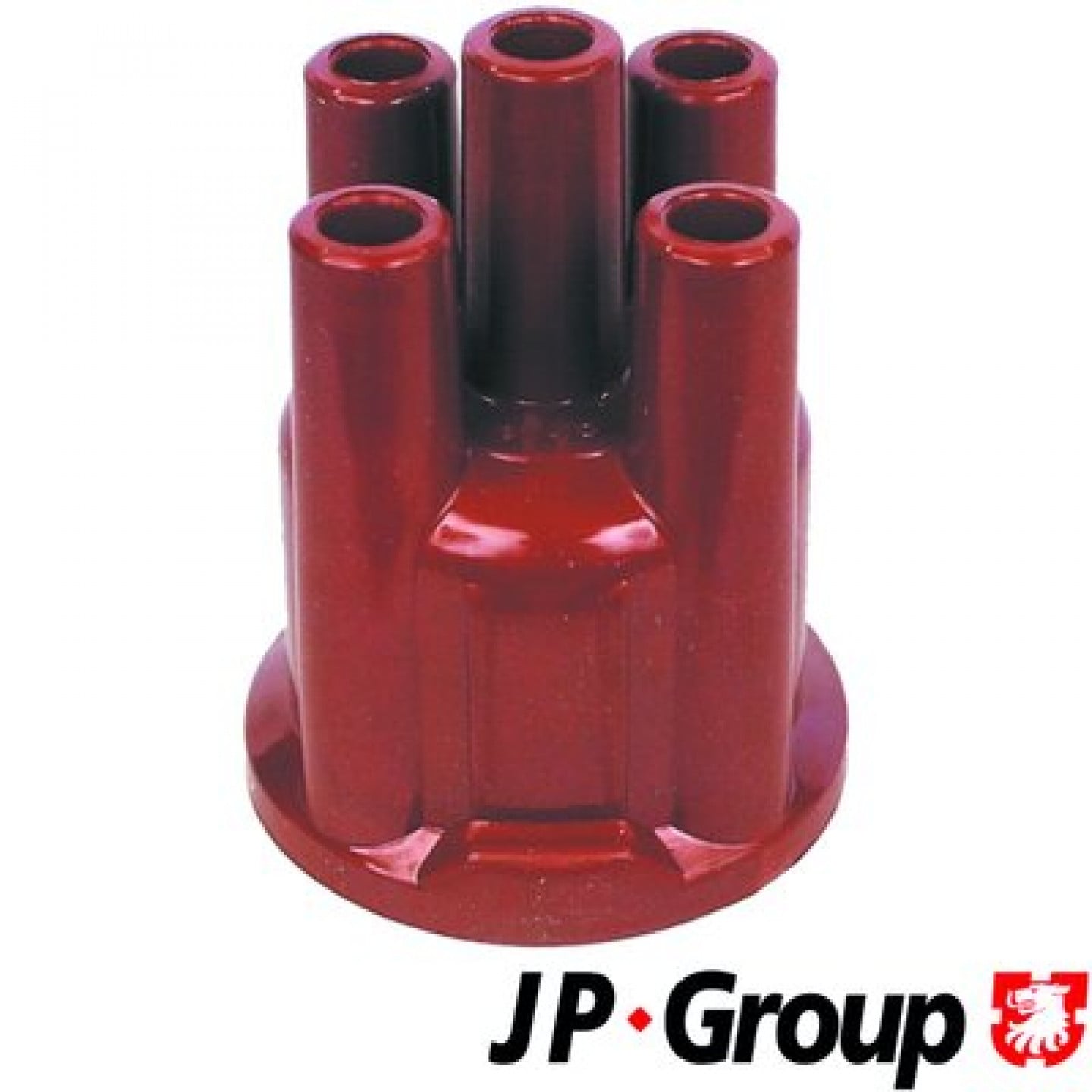 Víko rozdělovače JP GROUP 1291200600