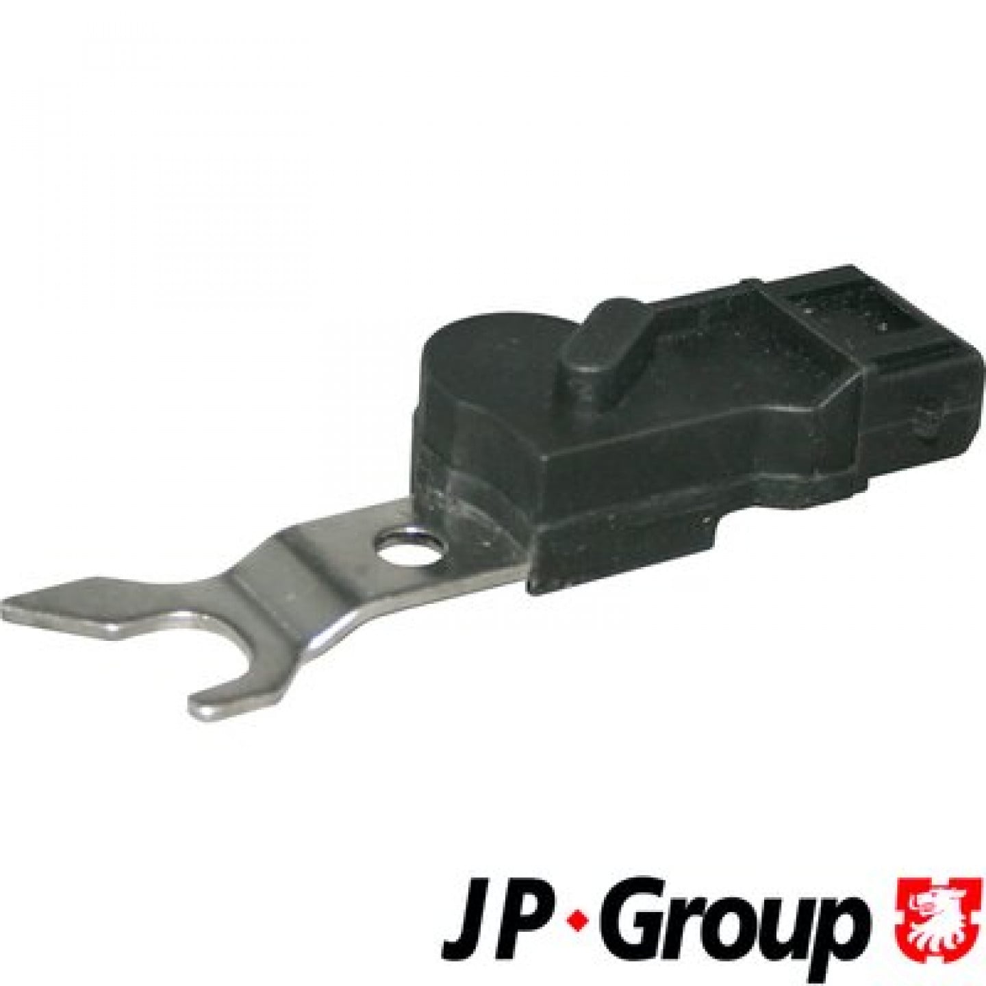 Snímač, poloha vačkového hřídele JP GROUP 1294201400