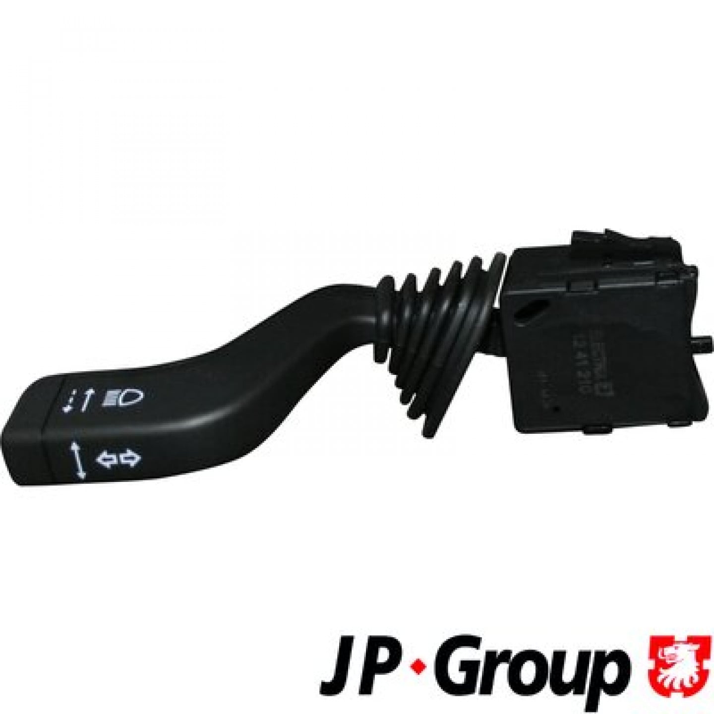 Kontrolní stopka, blinkry JP GROUP 1296201400