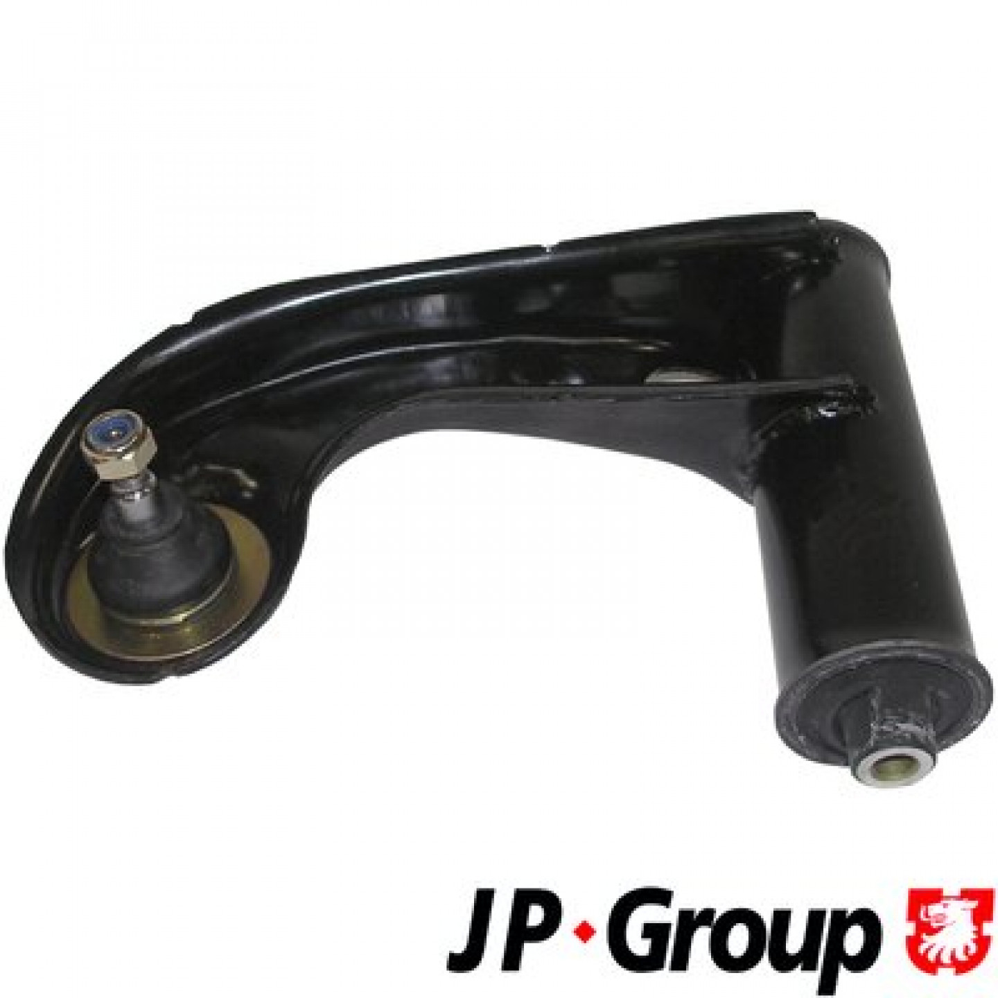 Querlenker JP GROUP 1340101370