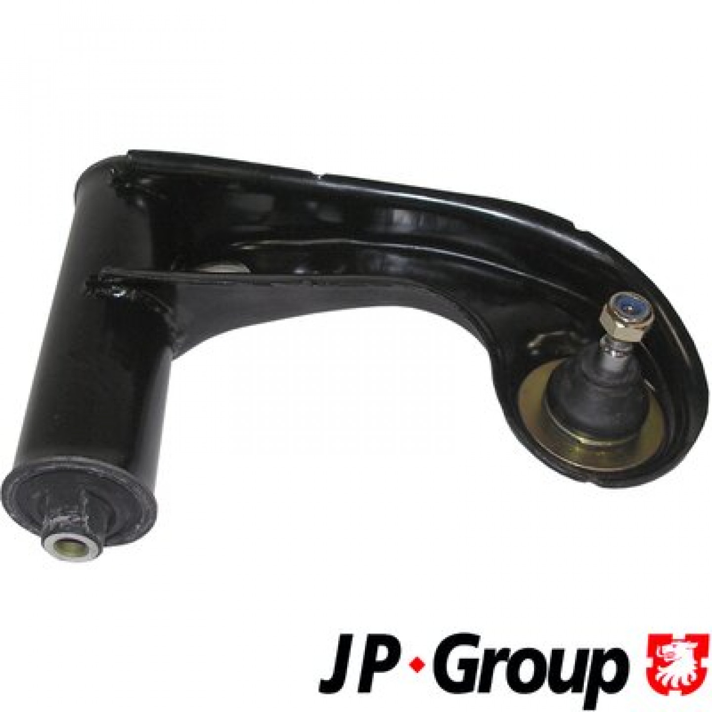 Querlenker JP GROUP 1340101380