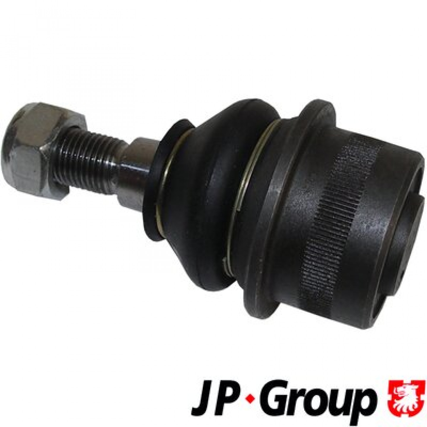 Trag-/Führungsgelenk JP GROUP 1340300500