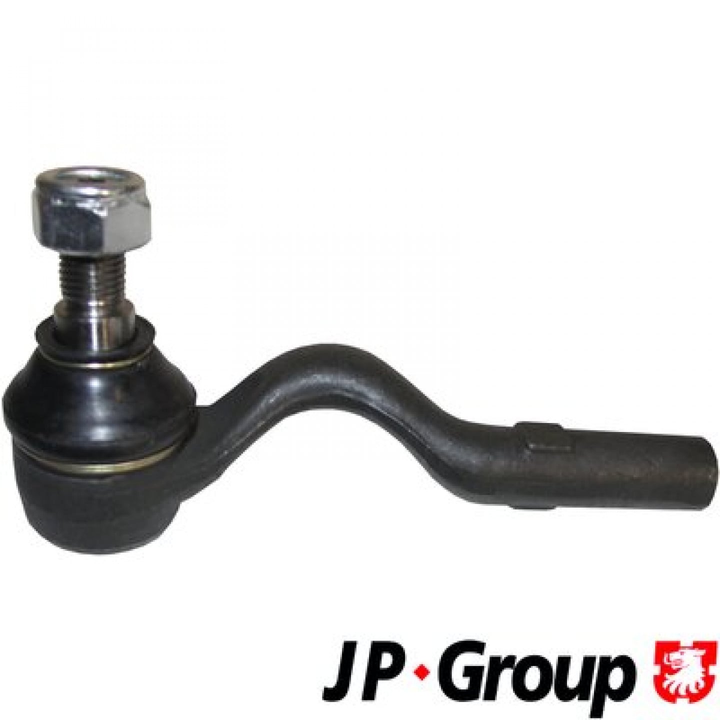 Hlava příčného táhla řízení JP GROUP 1344601170