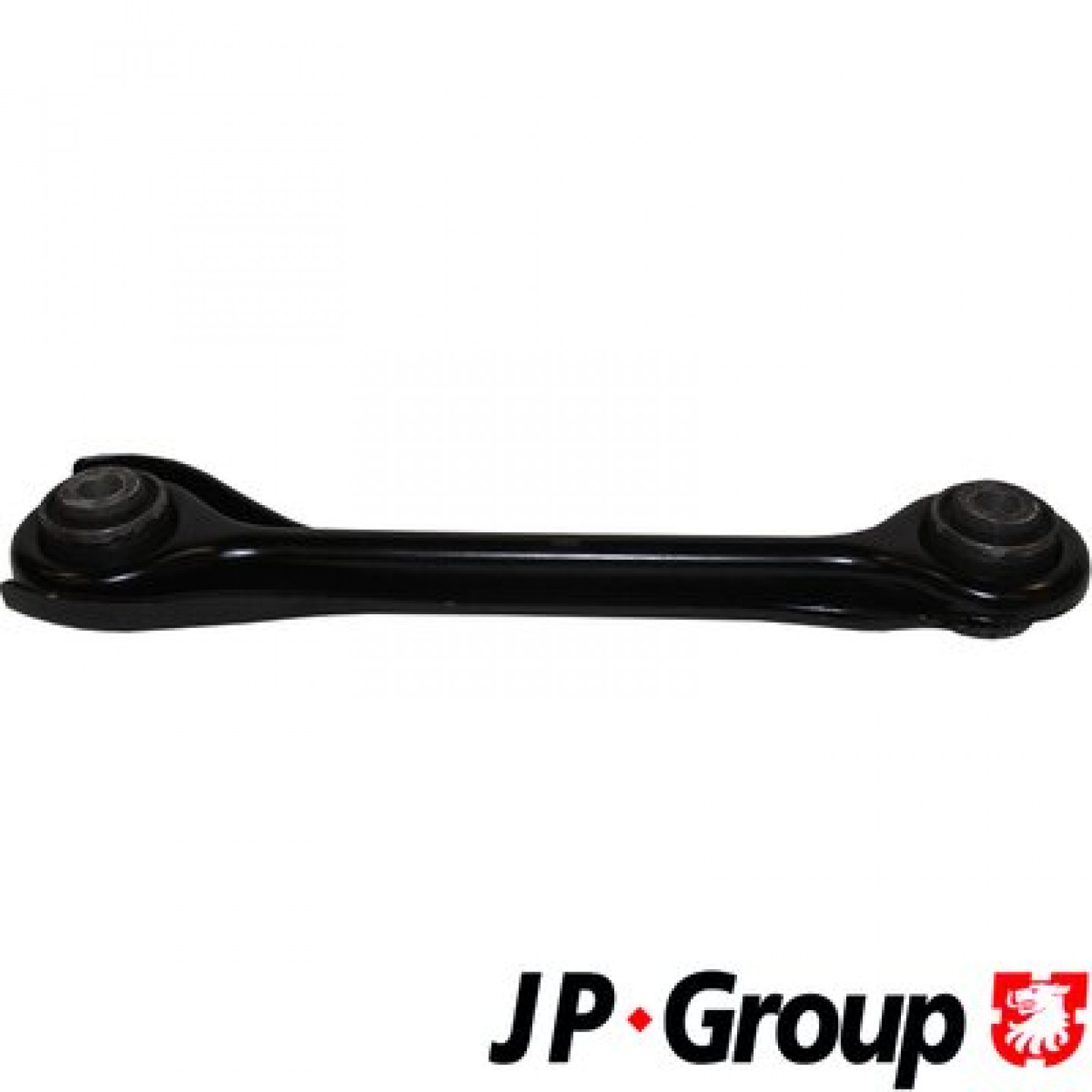 Querlenker JP GROUP 1350200600