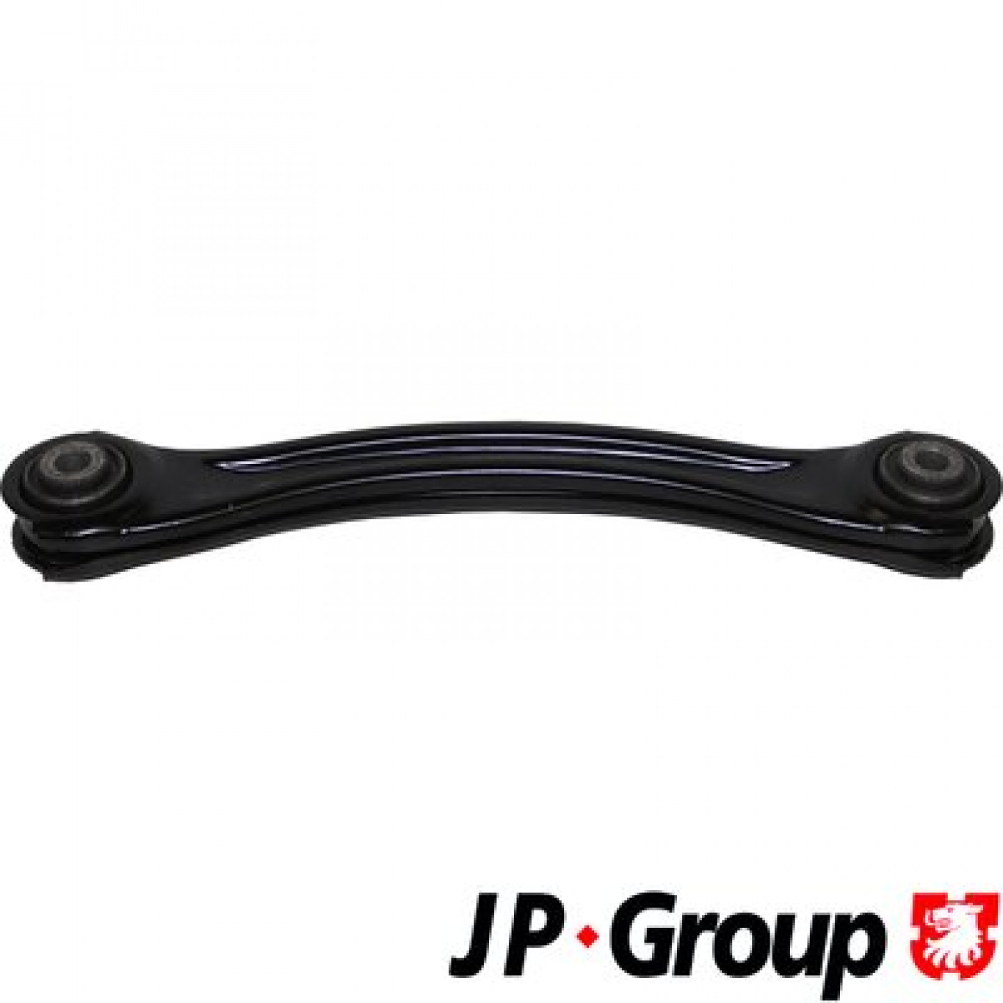 Querlenker JP GROUP 1350200700
