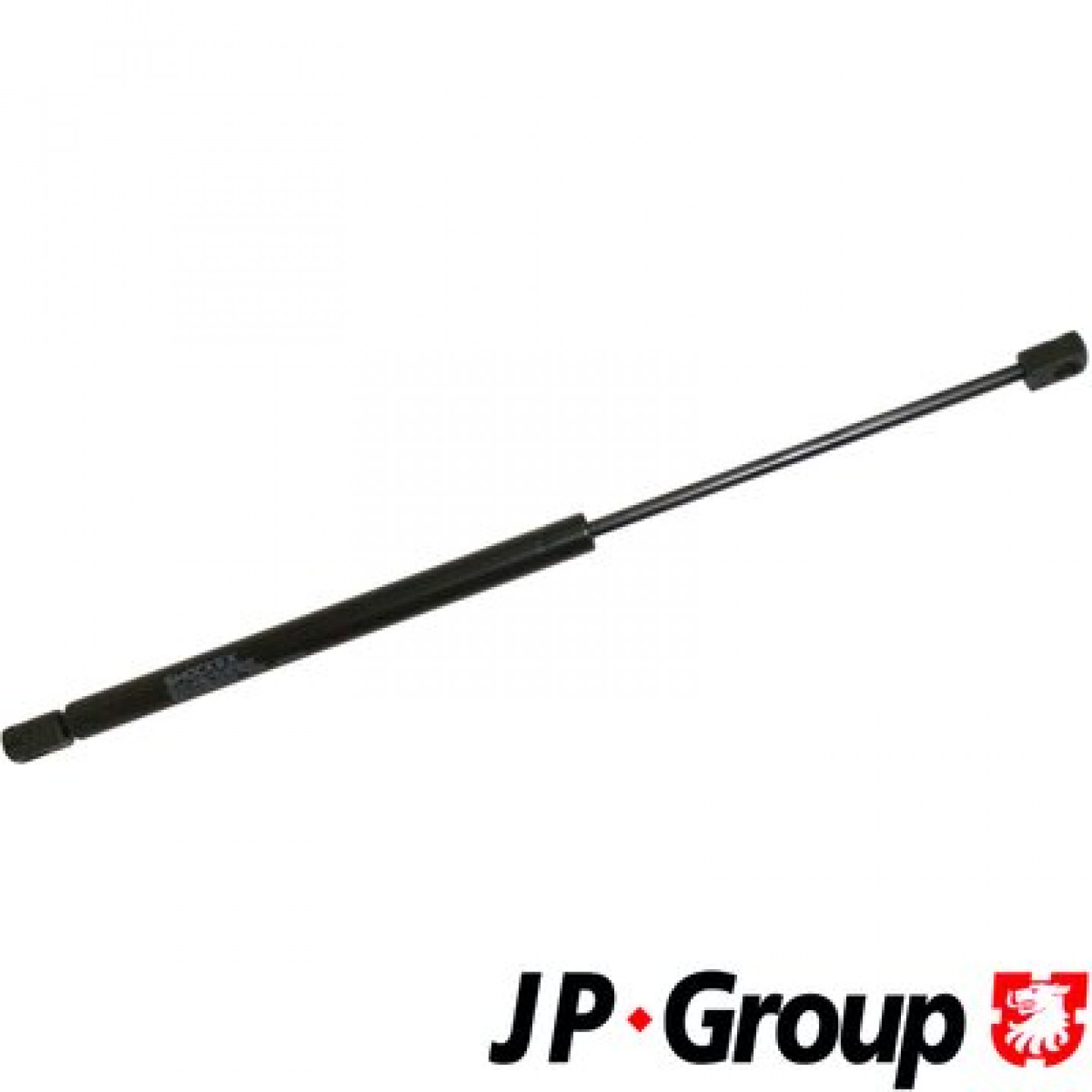 Gasfeder, Kofferraum/Laderaum JP GROUP 1381200200