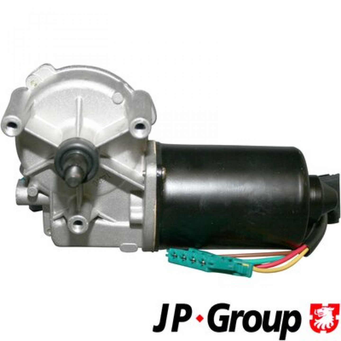 Wischermotor JP GROUP 1398200300