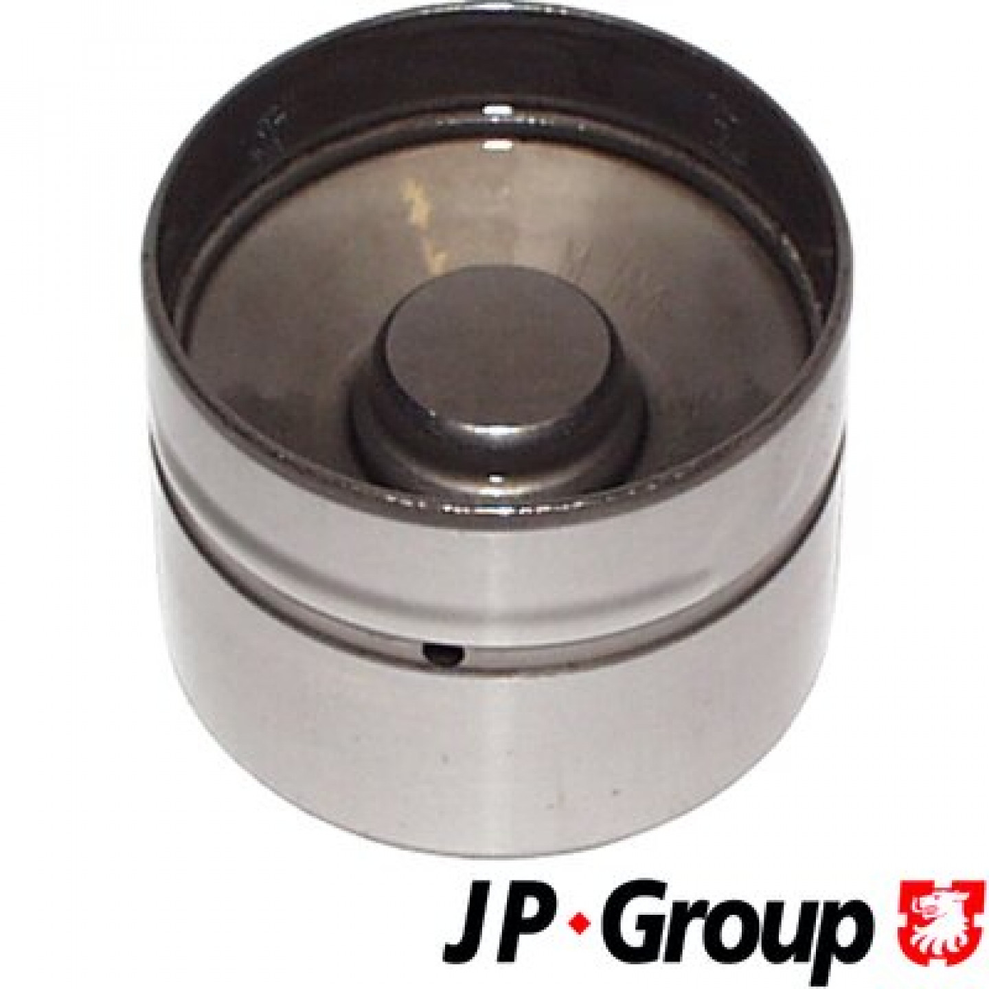 Nockenstößel JP GROUP 1411400100