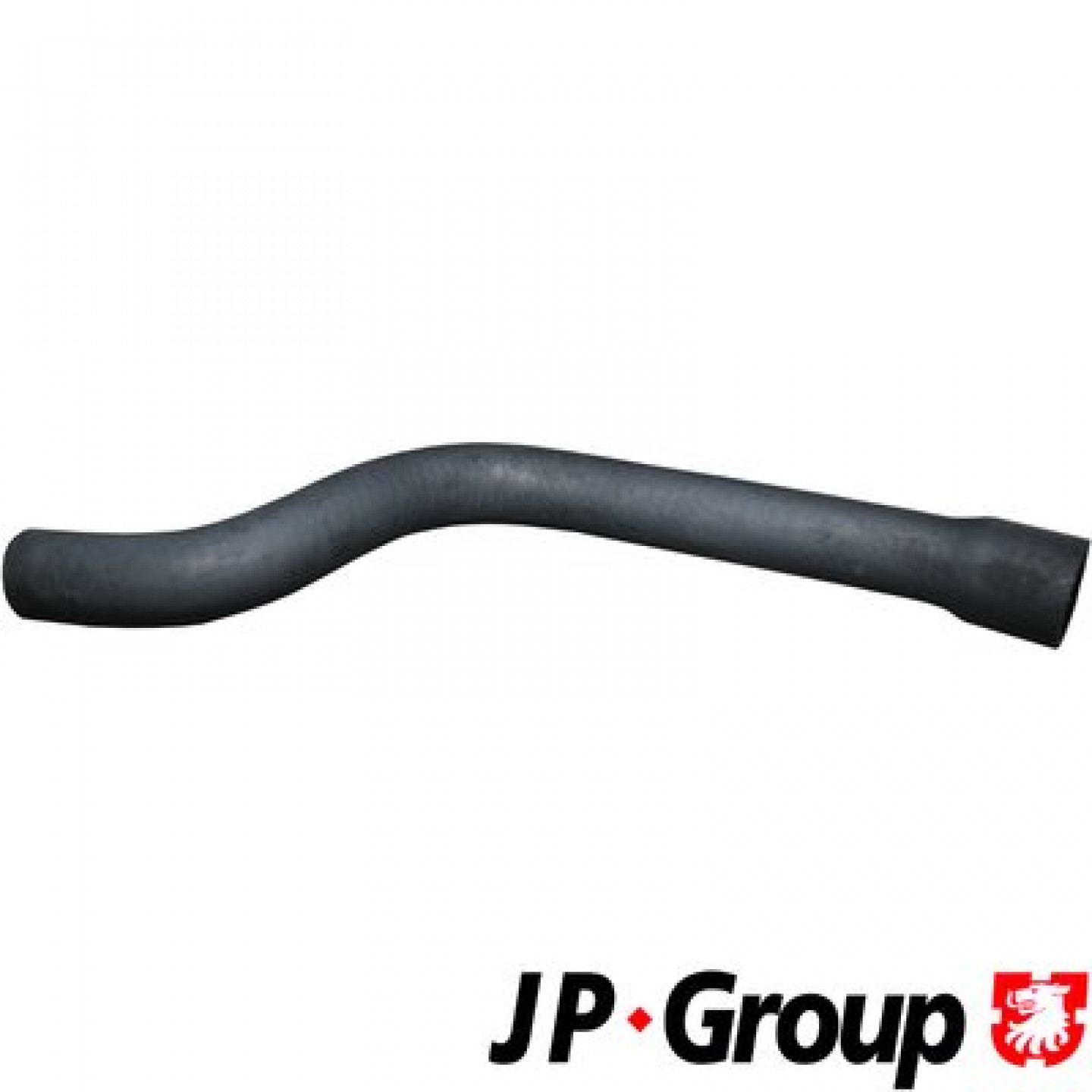 Hadice chladiče JP GROUP 1414300200