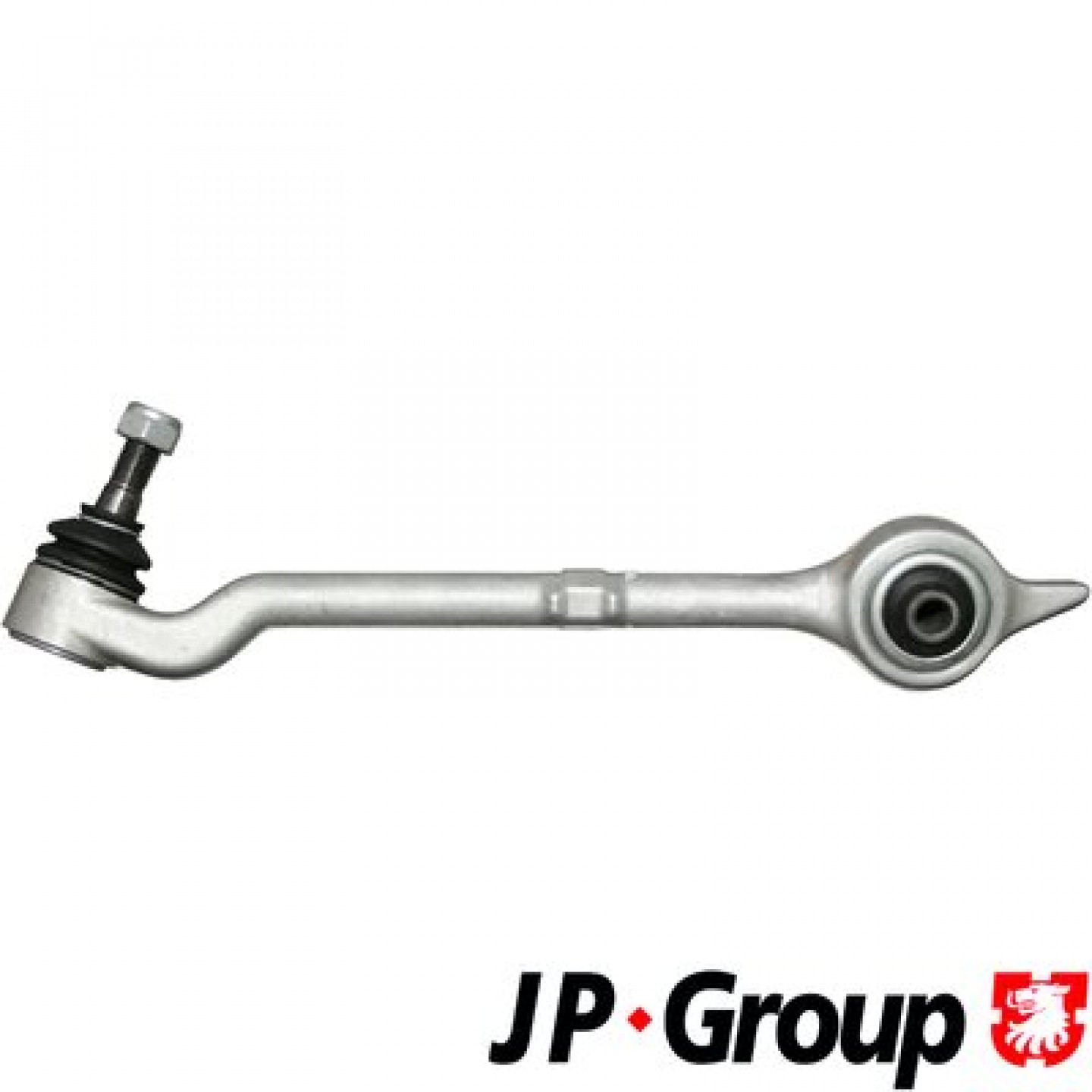 Querlenker JP GROUP 1440100470