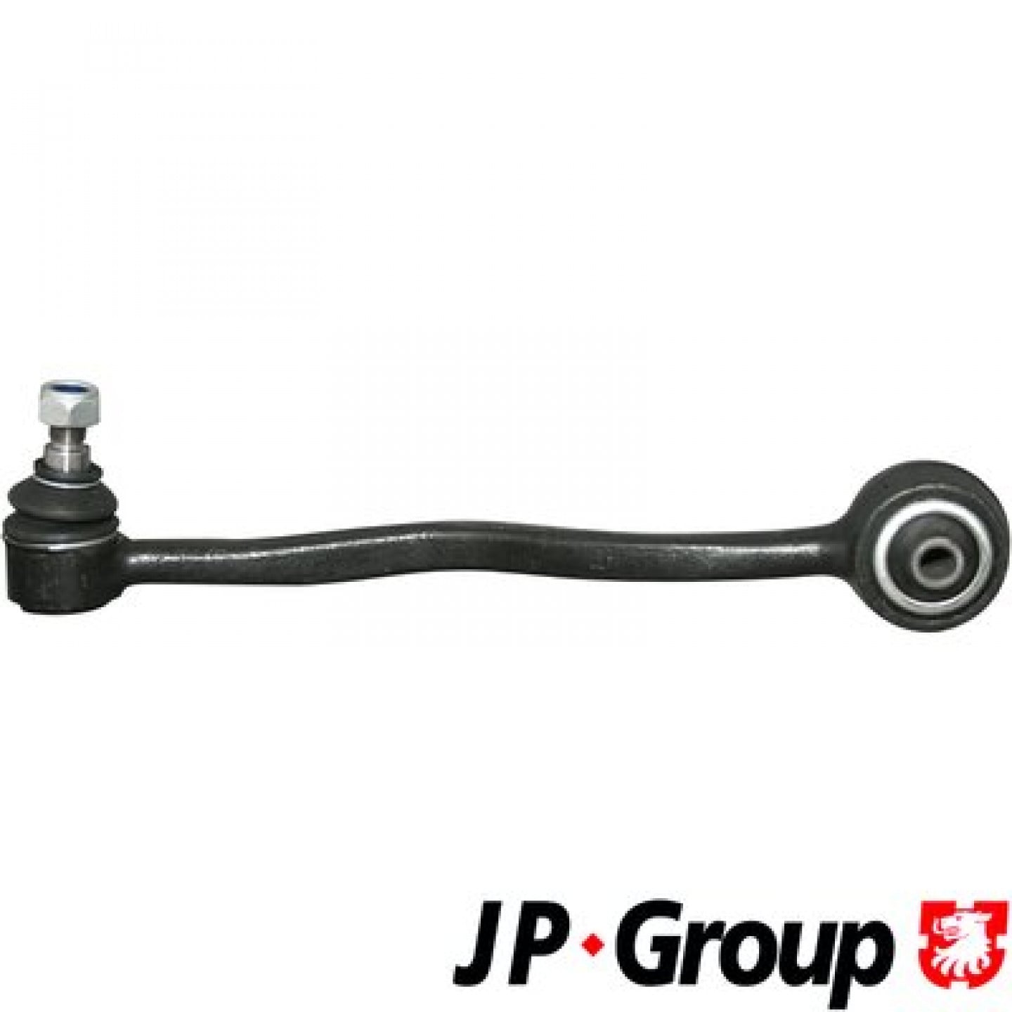 Querlenker JP GROUP 1440100770