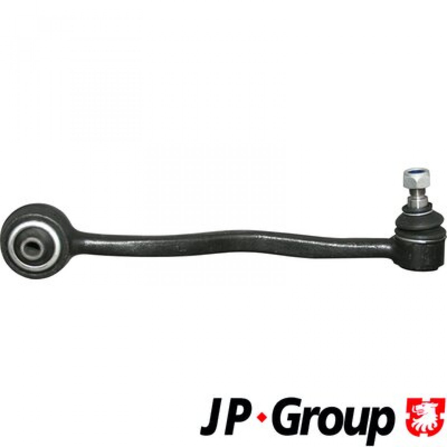 Querlenker JP GROUP 1440100780