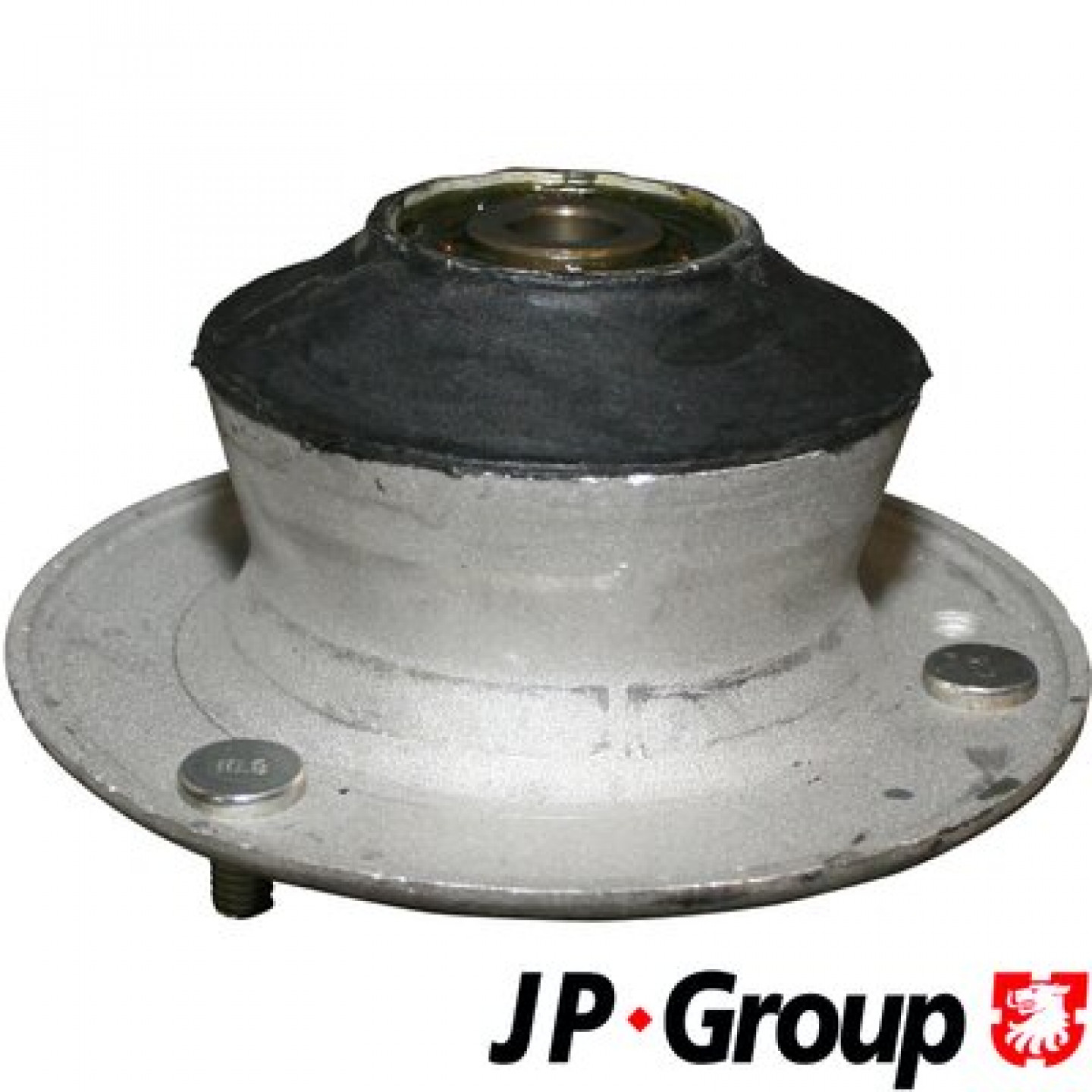 Ložisko pružné vzpěry JP GROUP 1442400700