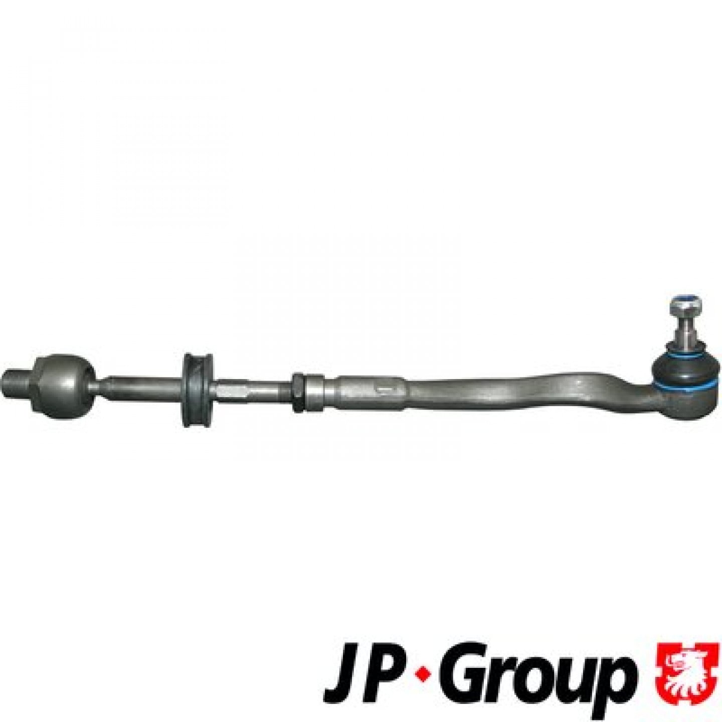 Stangmontering JP GROUP 1444400580