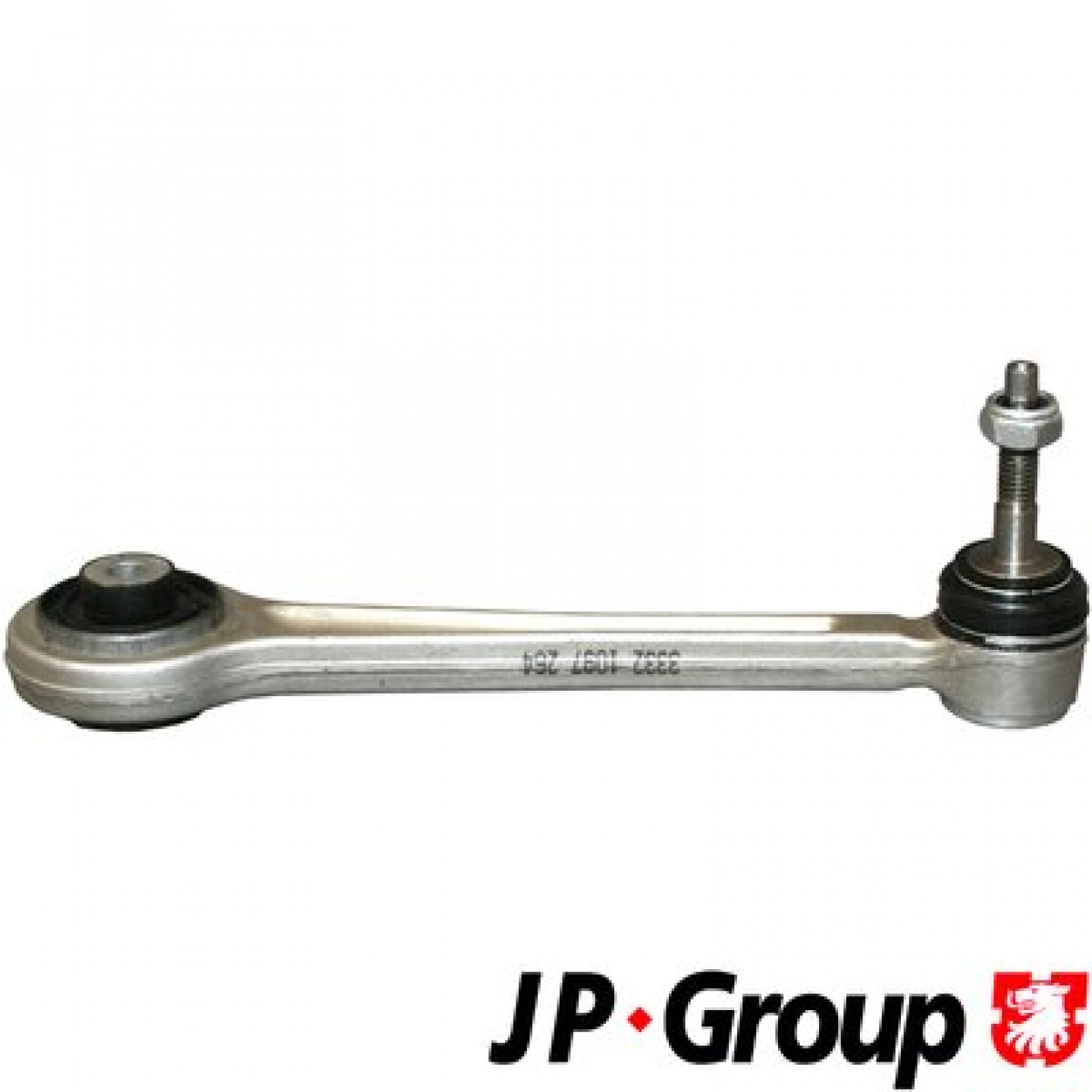Querlenker JP GROUP 1450200200