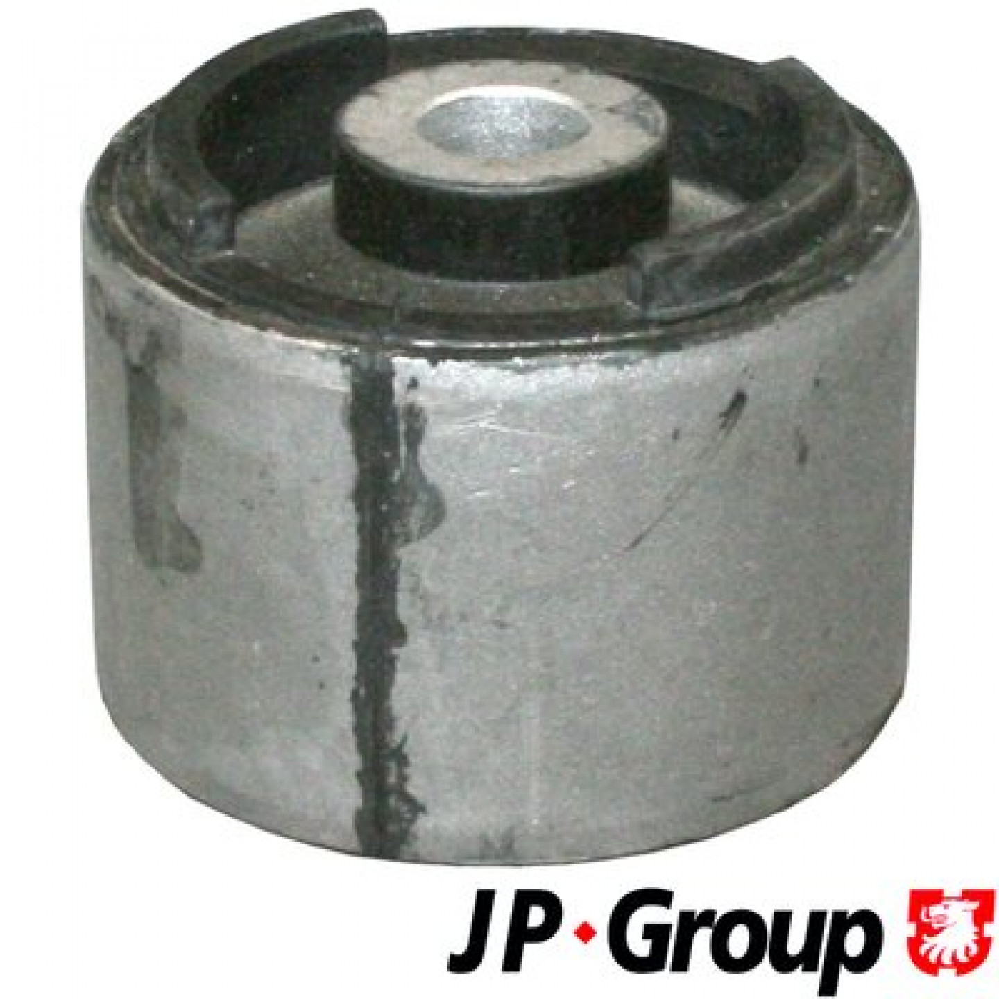 Objímka řídicího ramene/nápravového ramene JP GROUP 1450300400