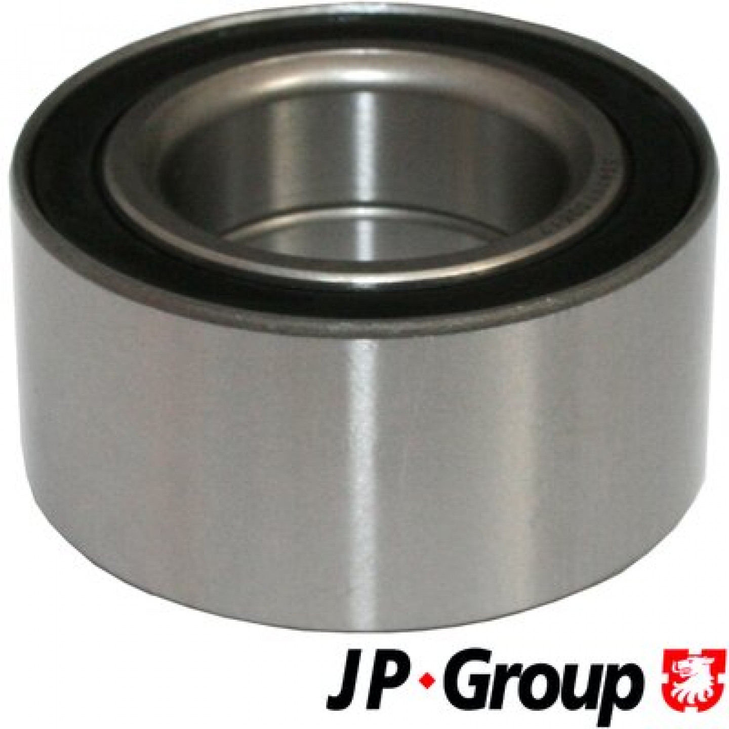 Radlager JP GROUP 1451200400