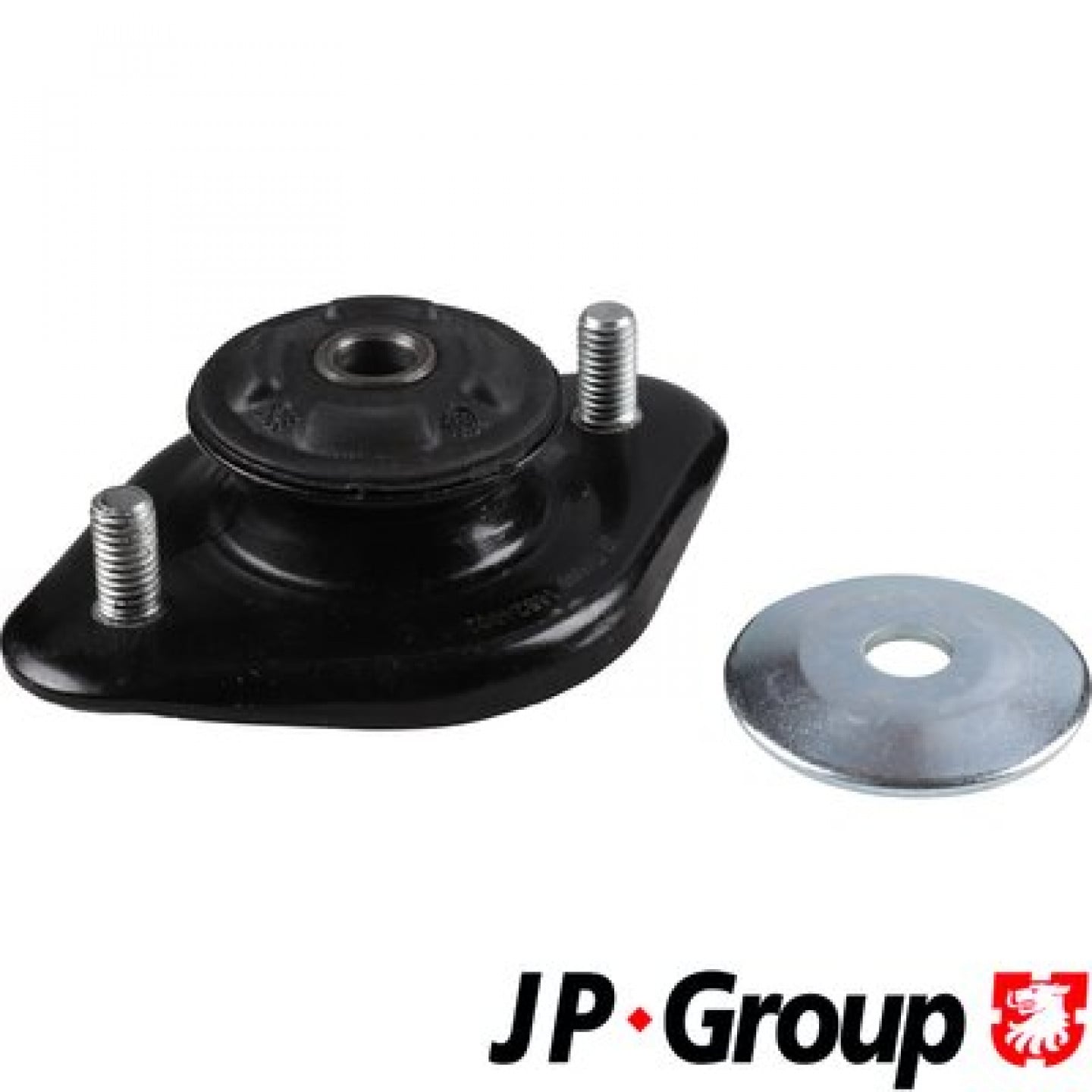 Obere Strebenbefestigung JP GROUP 1452400200