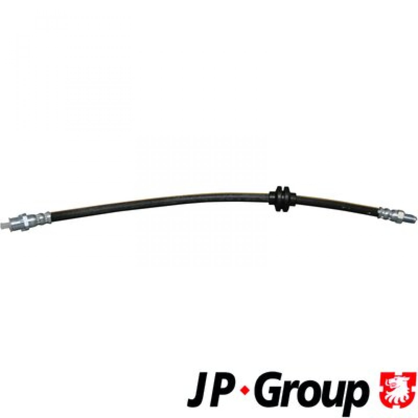 Bremseslange JP GROUP 1461600500