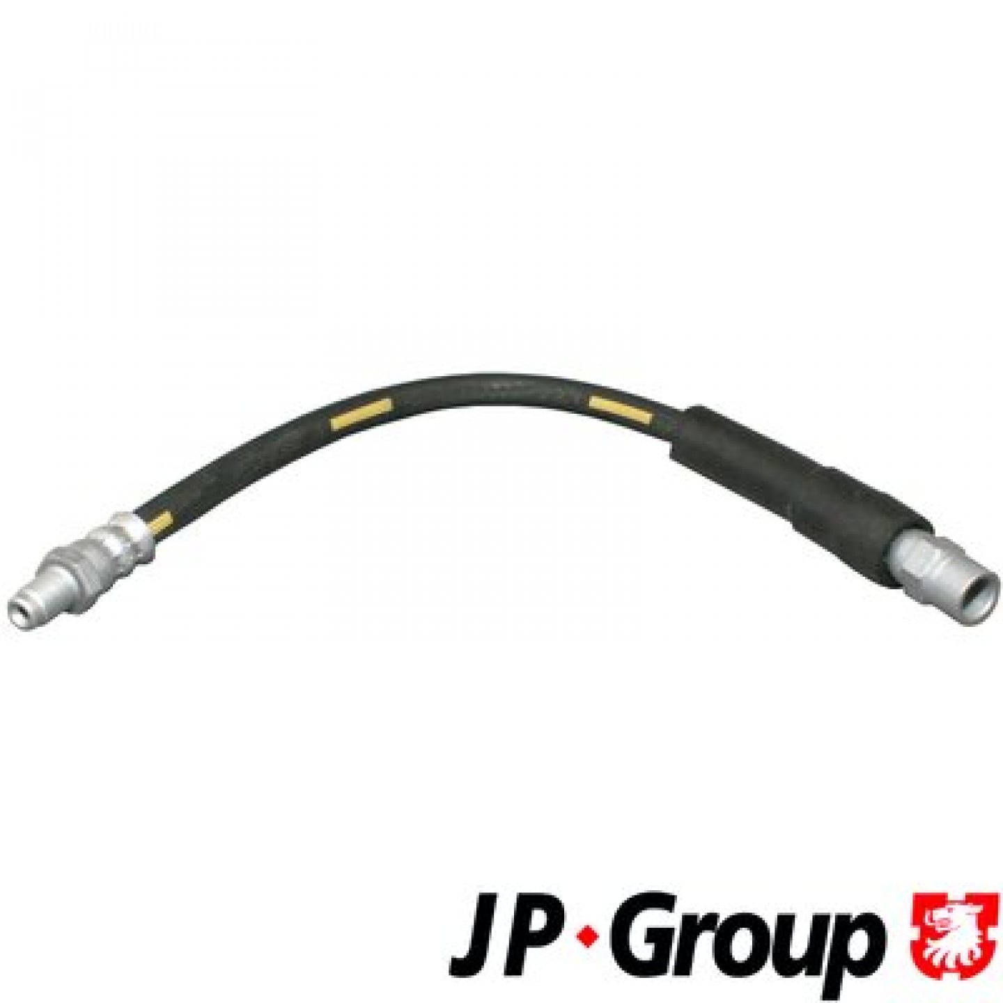 Brzdová hadice JP GROUP 1461600600