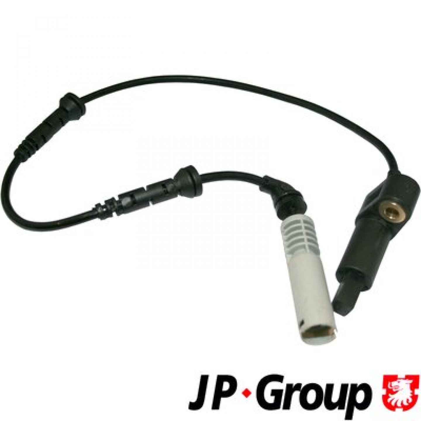 ABS Sensor JP GROUP 1497100200