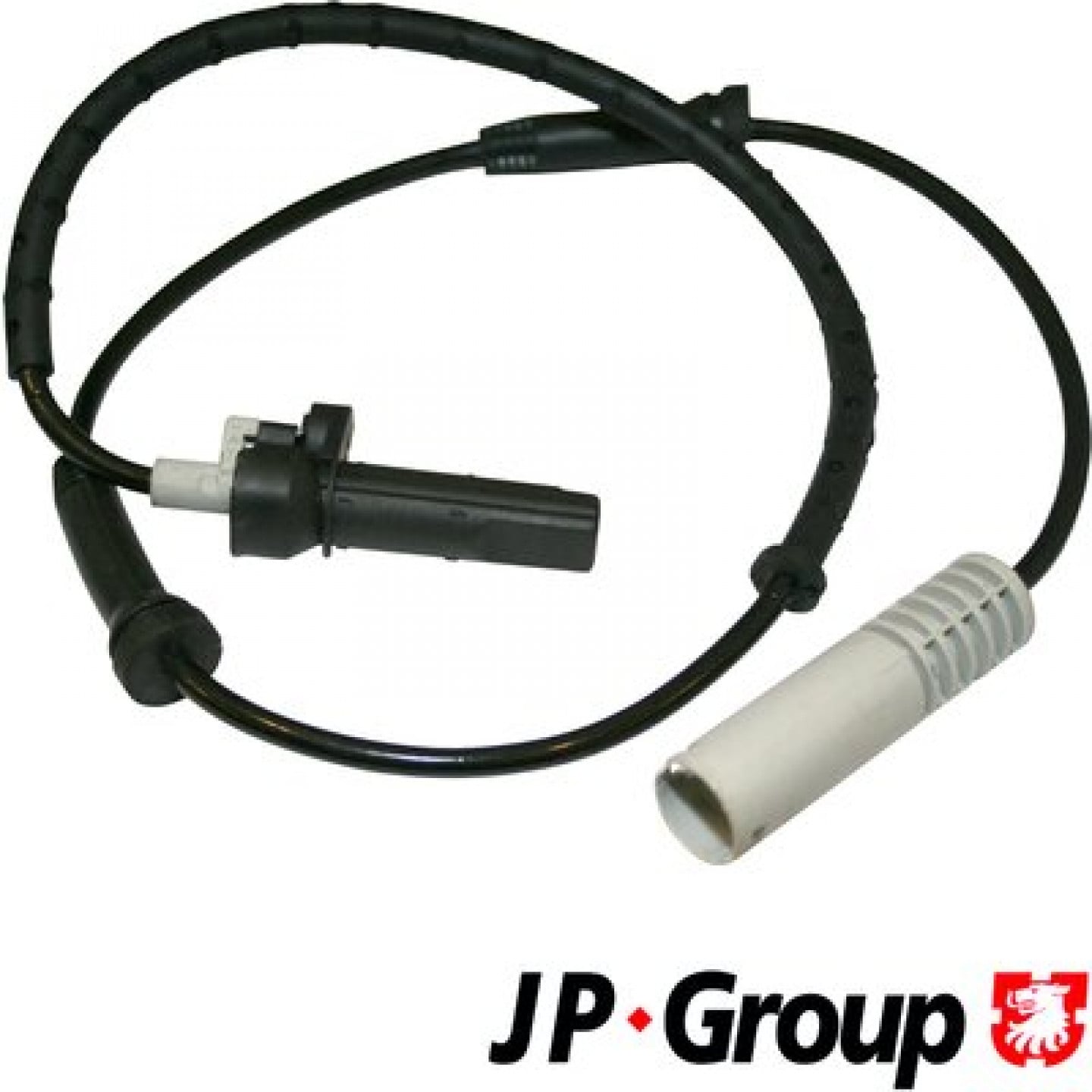 ABS Sensor JP GROUP 1497100600